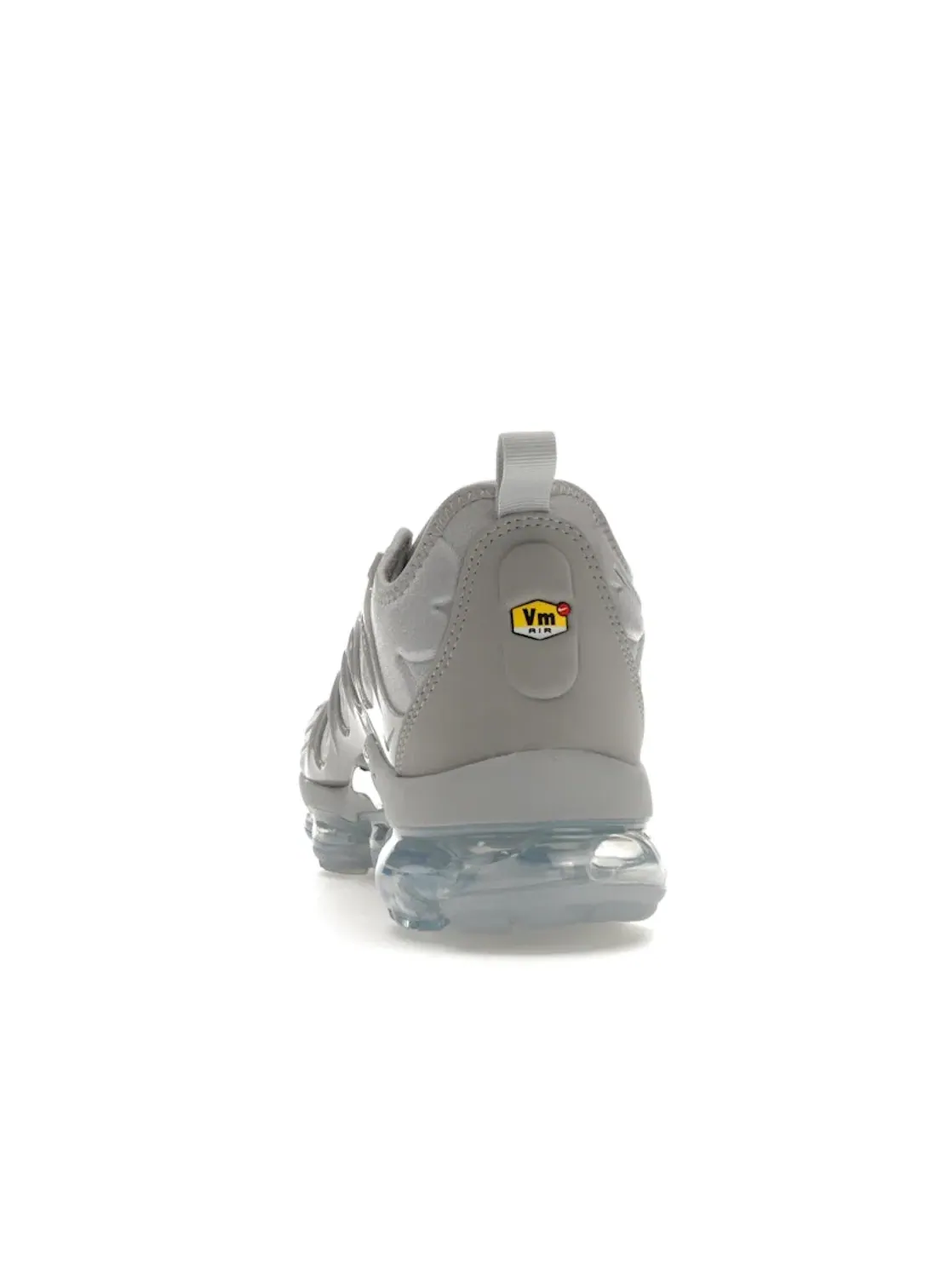 Мужские кроссовки Lifestyle Nike Air VaporMax Plus — изображение 4 из 4