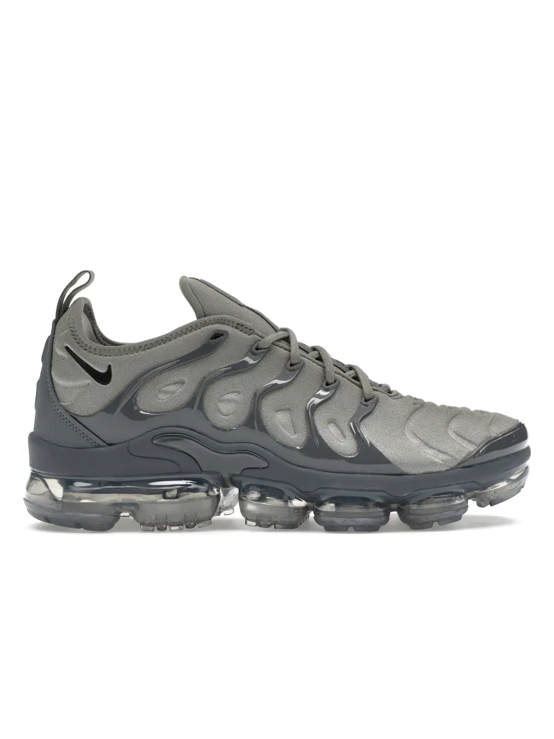 Мужские кроссовки с технологией VaporMax Nike Air VaporMax Plus — изображение 1 из 4