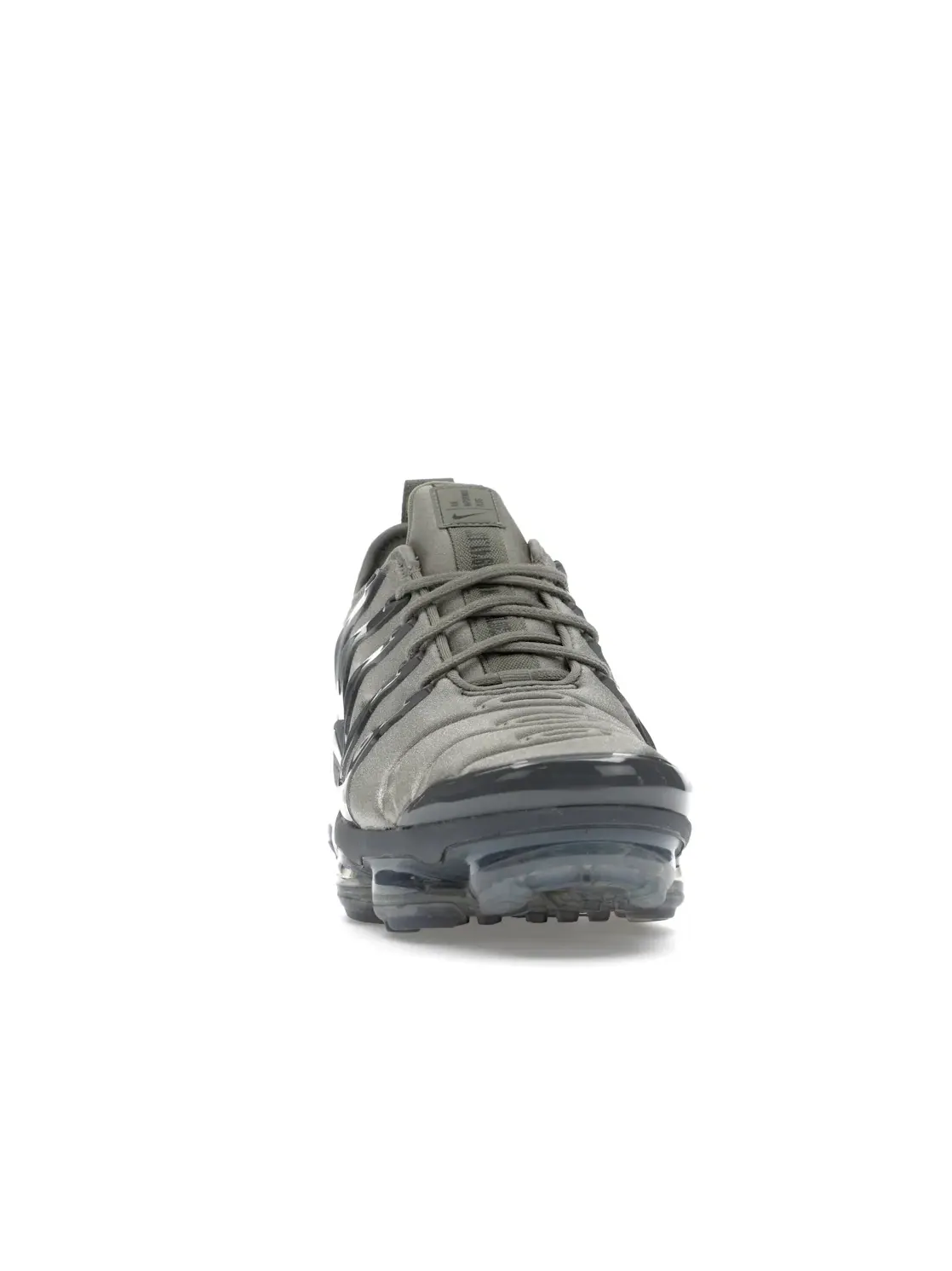 Мужские кроссовки с технологией VaporMax Nike Air VaporMax Plus — изображение 2 из 4