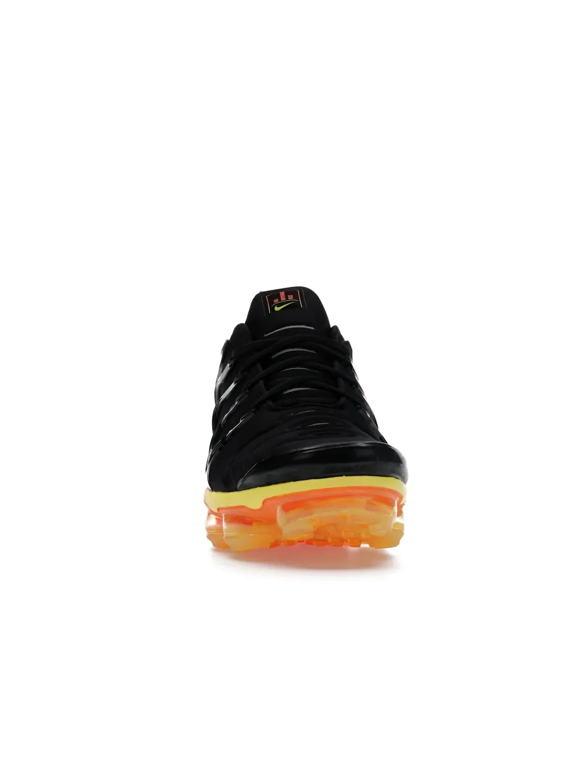 Мужские кроссовки с технологией VaporMax Nike Air VaporMax Plus Fresh — изображение 2 из 4