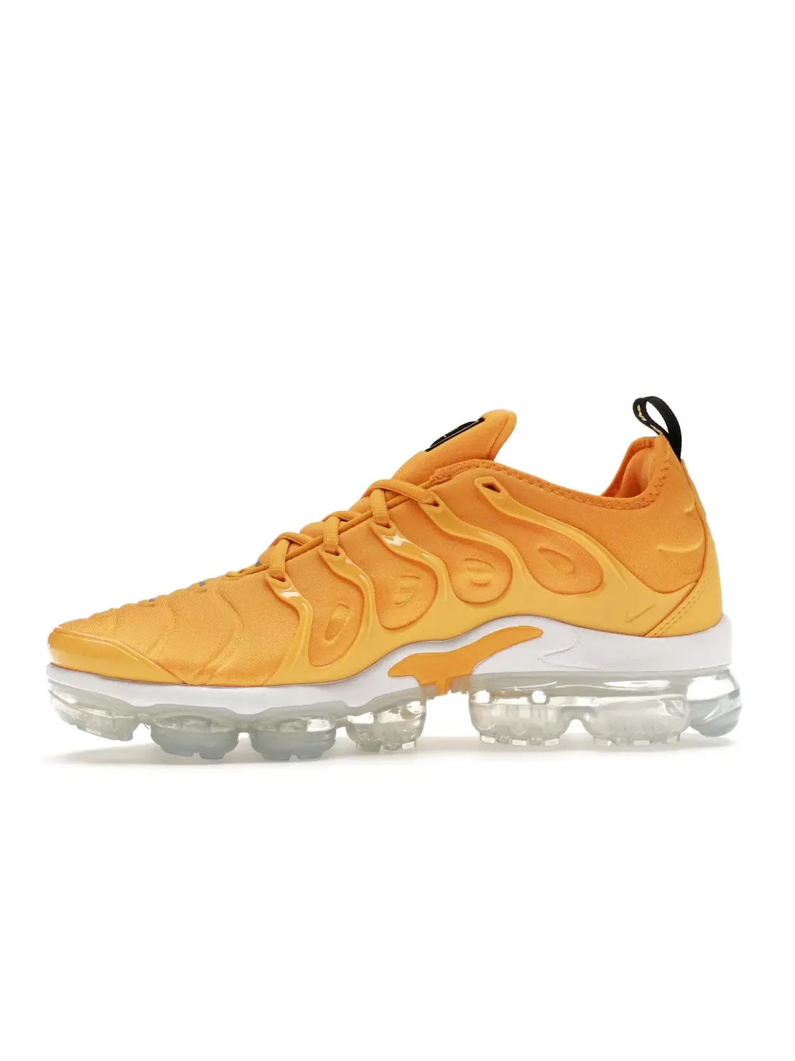 Женские кроссовки с рефлективными акцентами Nike Air VaporMax Plus Go The Extra Smile Nike — изображение 3 из 4