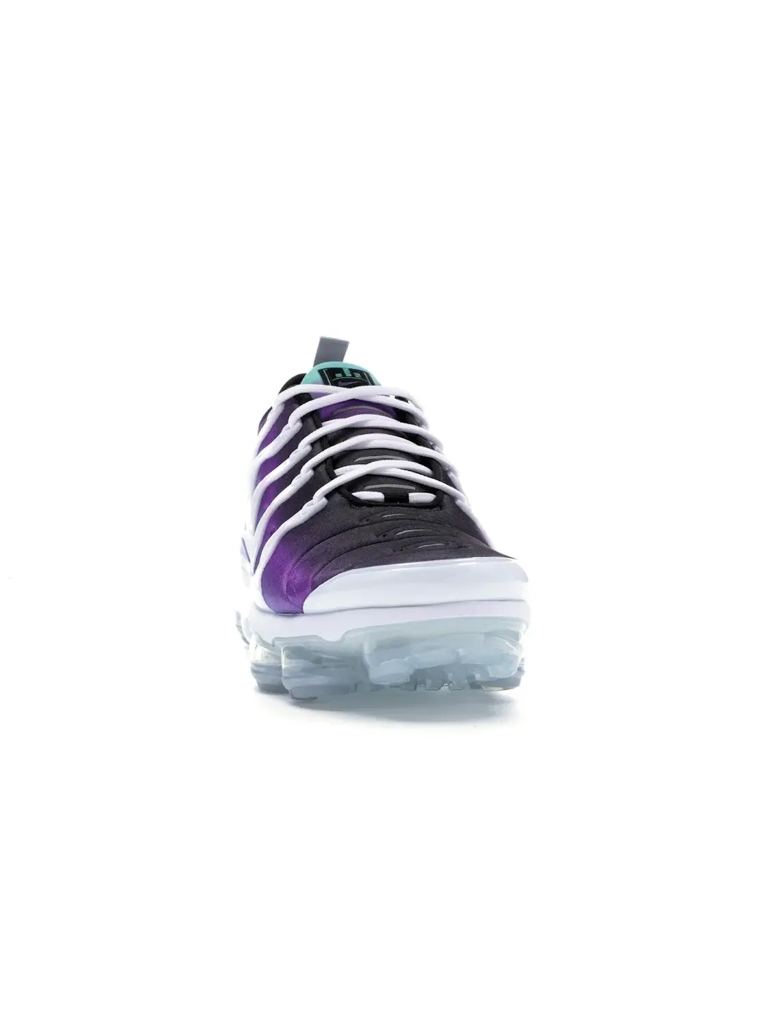 Мужские кроссовки Lifestyle Nike Air VaporMax Plus — изображение 2 из 4