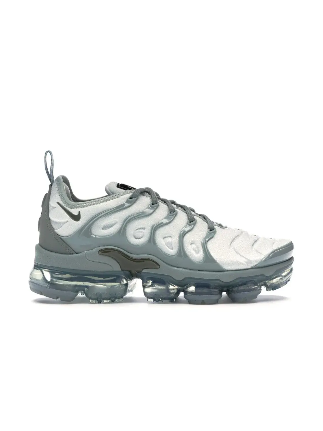 Женские кроссовки Lifestyle Nike Air VaporMax Plus — изображение 1 из 4