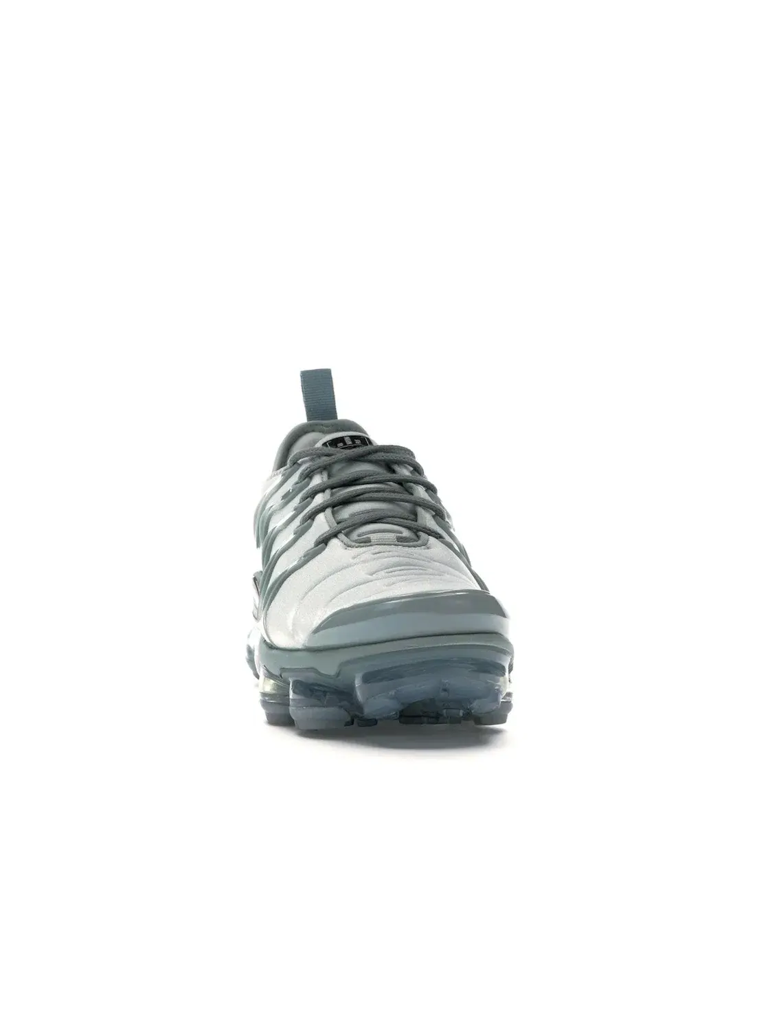 Женские кроссовки Lifestyle Nike Air VaporMax Plus — изображение 2 из 4