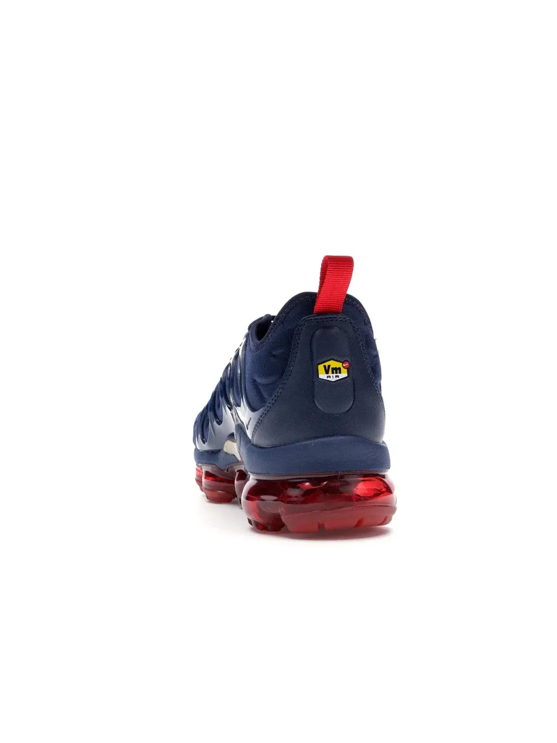 Мужские кроссовки Lifestyle Nike Air VaporMax Plus Olympic — изображение 4 из 4
