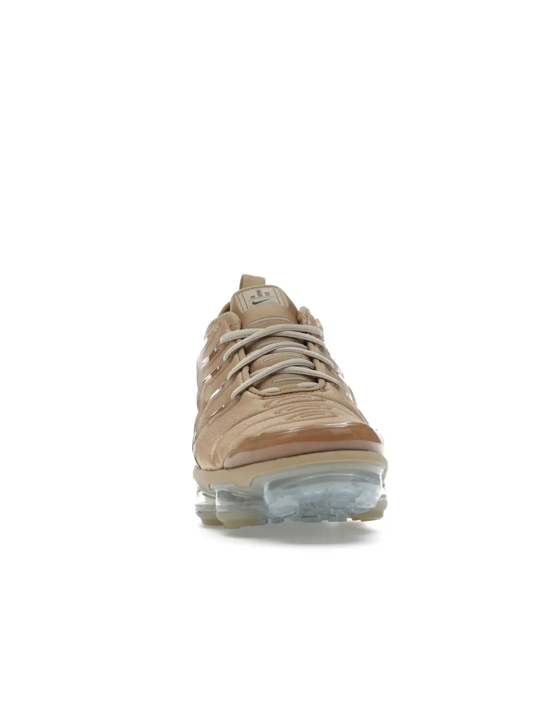 Мужские кроссовки с технологией Air VaporMax Nike Air VaporMax Plus Nike — изображение 2 из 4