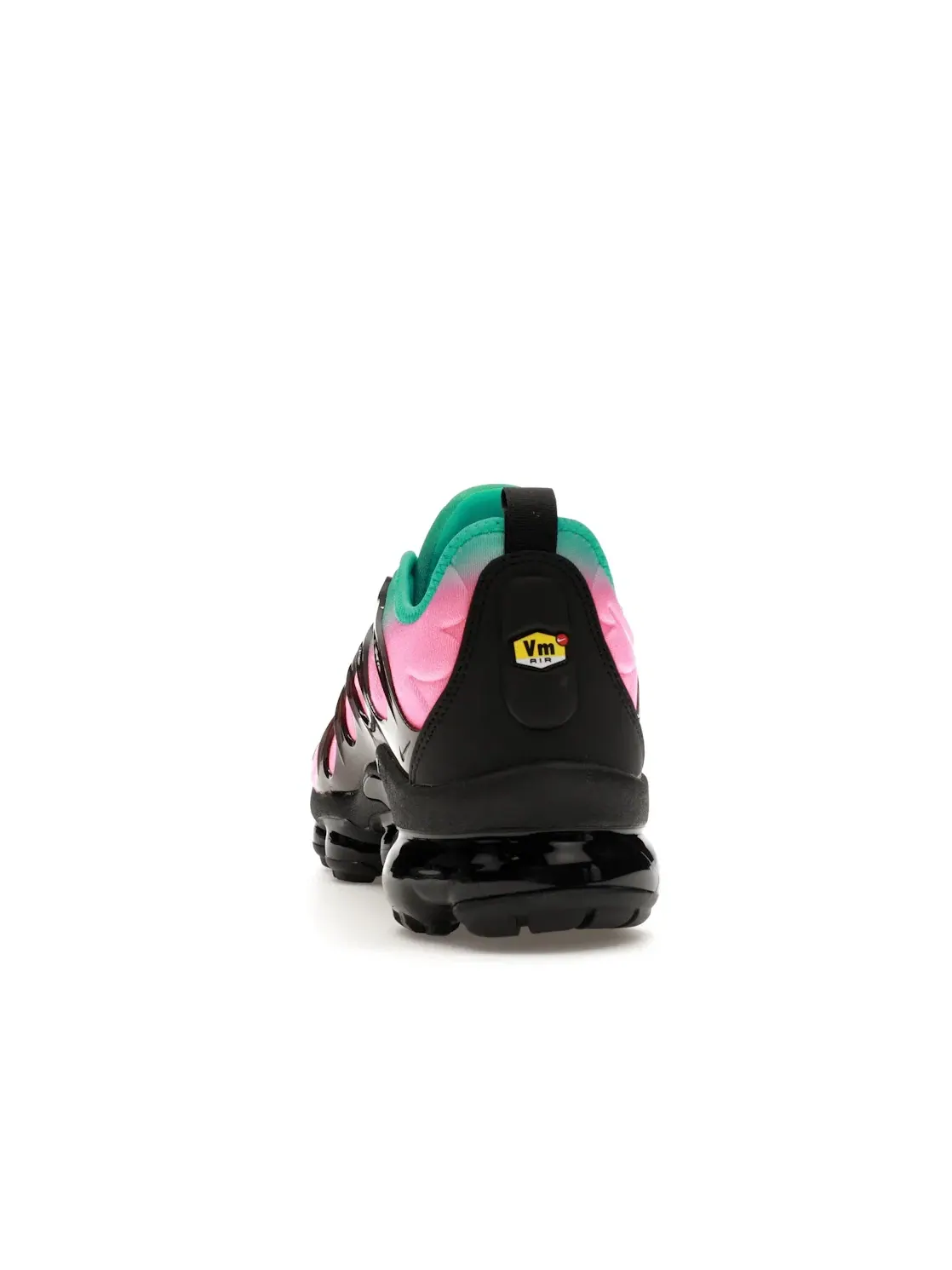 Женские кроссовки с амортизацией VaporMax Nike Air VaporMax Plus — изображение 4 из 4