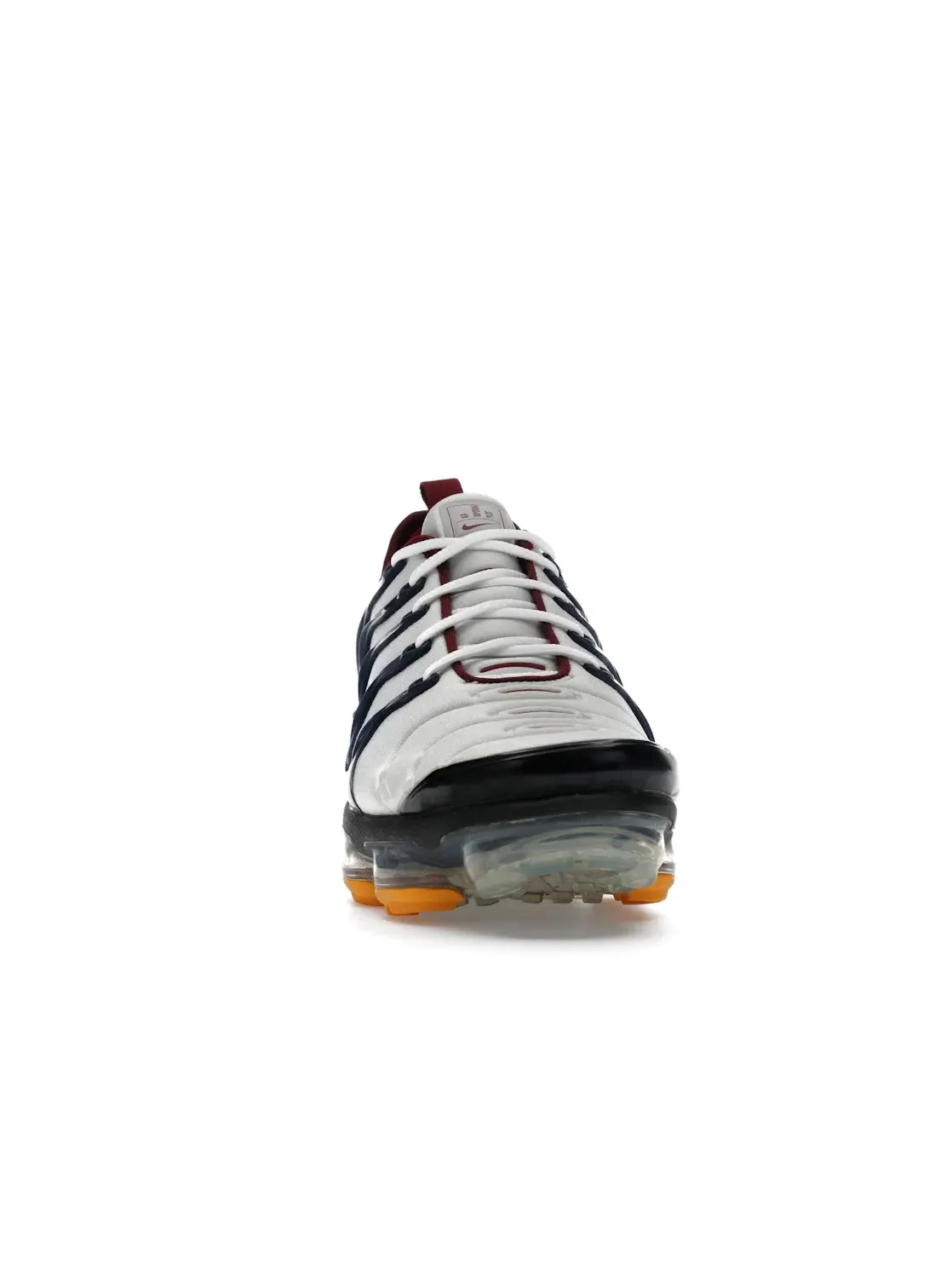 Мужские кроссовки Lifestyle Nike Air VaporMax Plus Nike — изображение 2 из 4