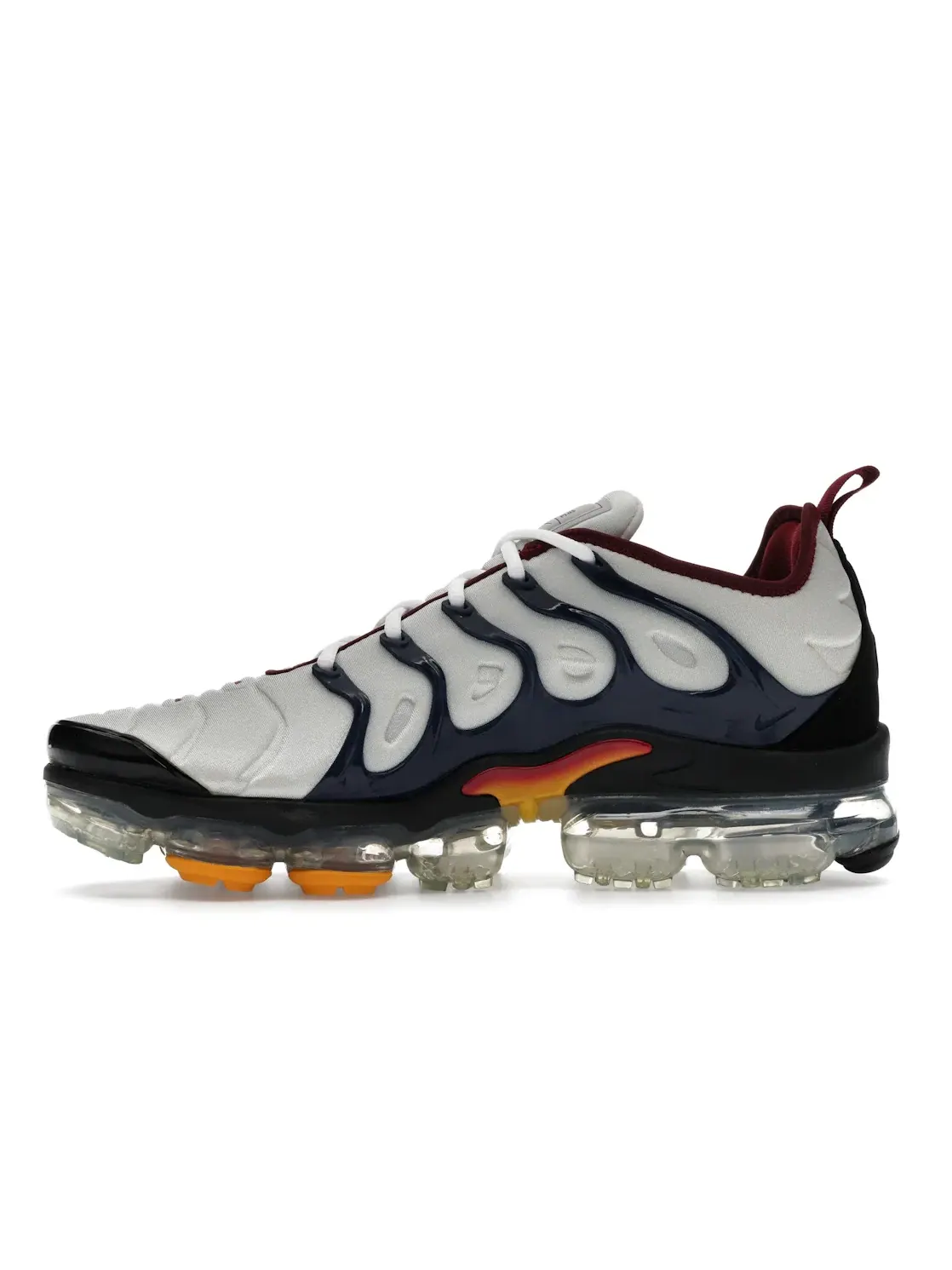 Мужские кроссовки Lifestyle Nike Air VaporMax Plus Nike — изображение 3 из 4