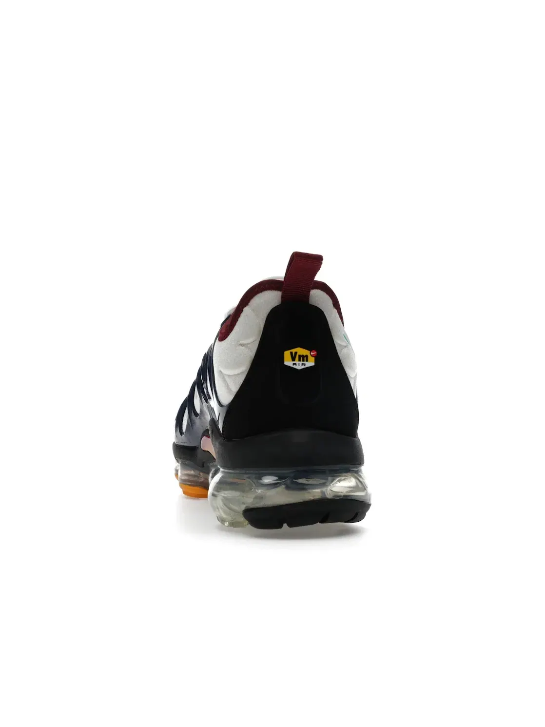 Мужские кроссовки Lifestyle Nike Air VaporMax Plus Nike — изображение 4 из 4