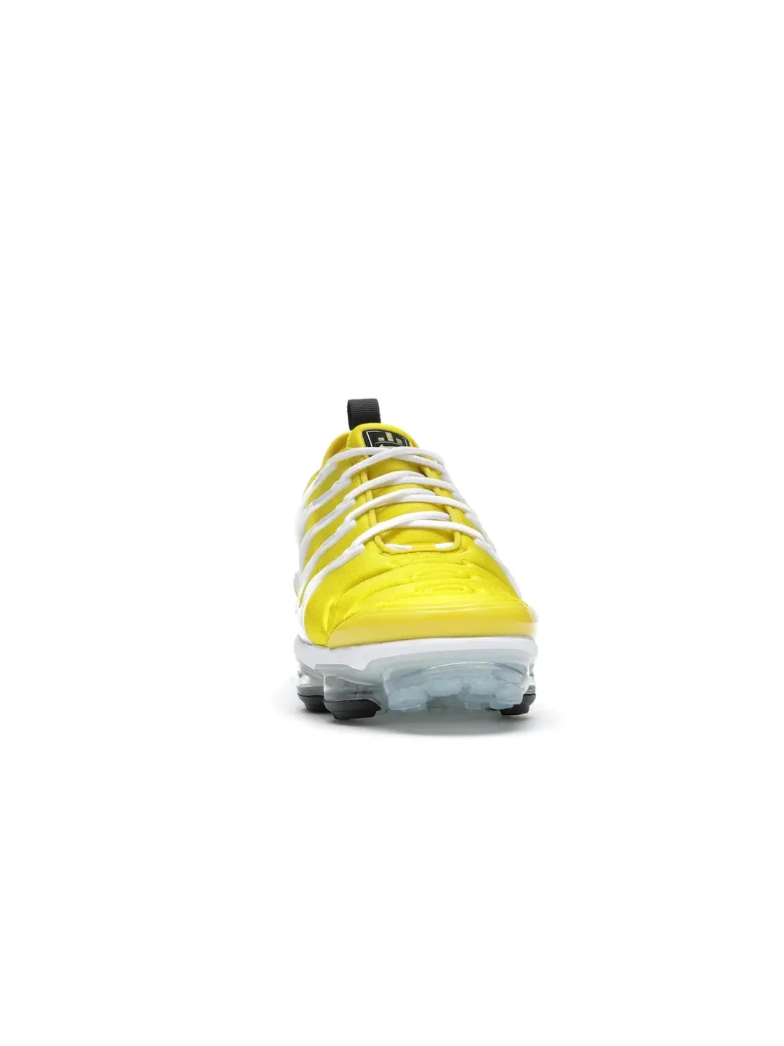 Женские кроссовки с технологией VaporMax Nike Air VaporMax Plus — изображение 2 из 4
