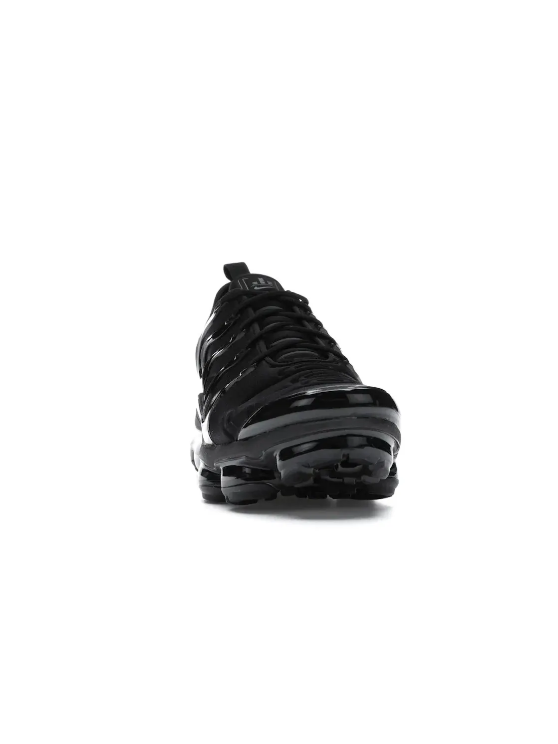 Мужские кроссовки с неопреновым верхом Nike Air VaporMax Plus — изображение 2 из 4