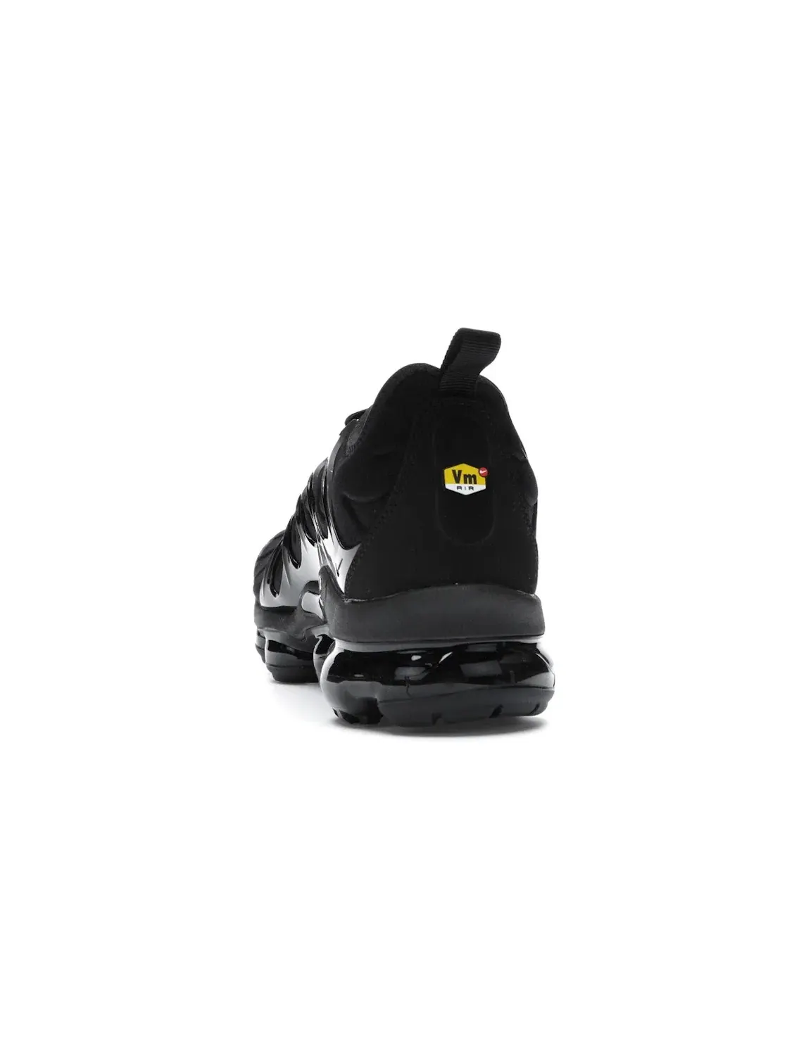 Мужские кроссовки с неопреновым верхом Nike Air VaporMax Plus — изображение 4 из 4