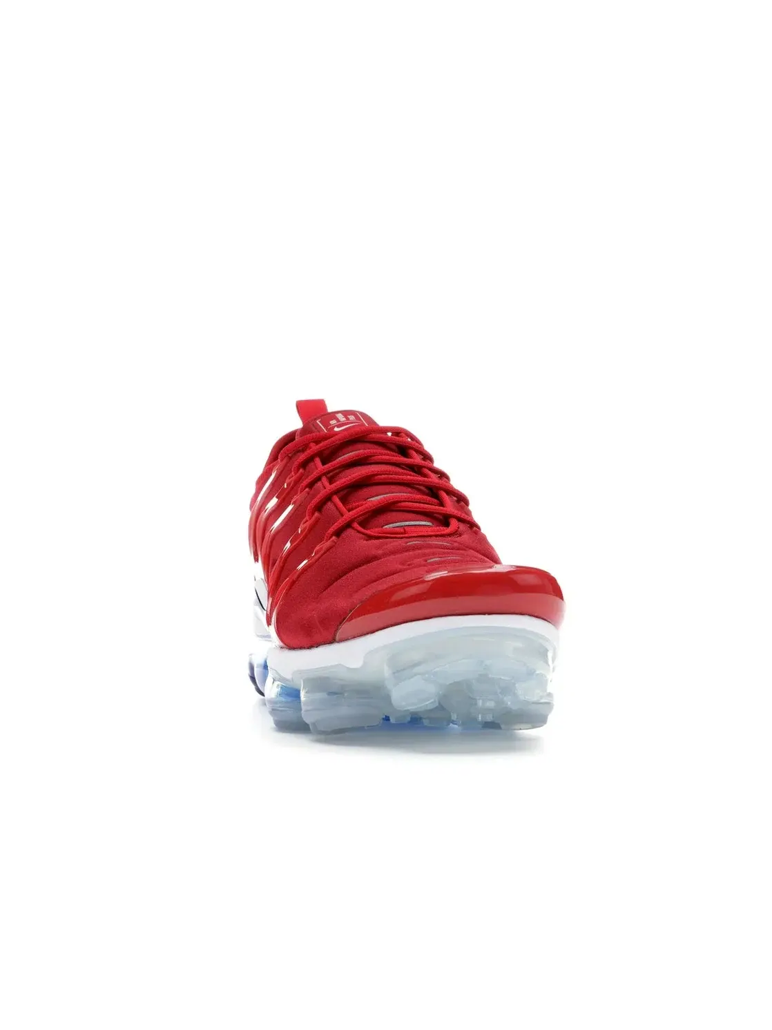 Мужские кроссовки Lifestyle Nike Air VaporMax Plus — изображение 2 из 4
