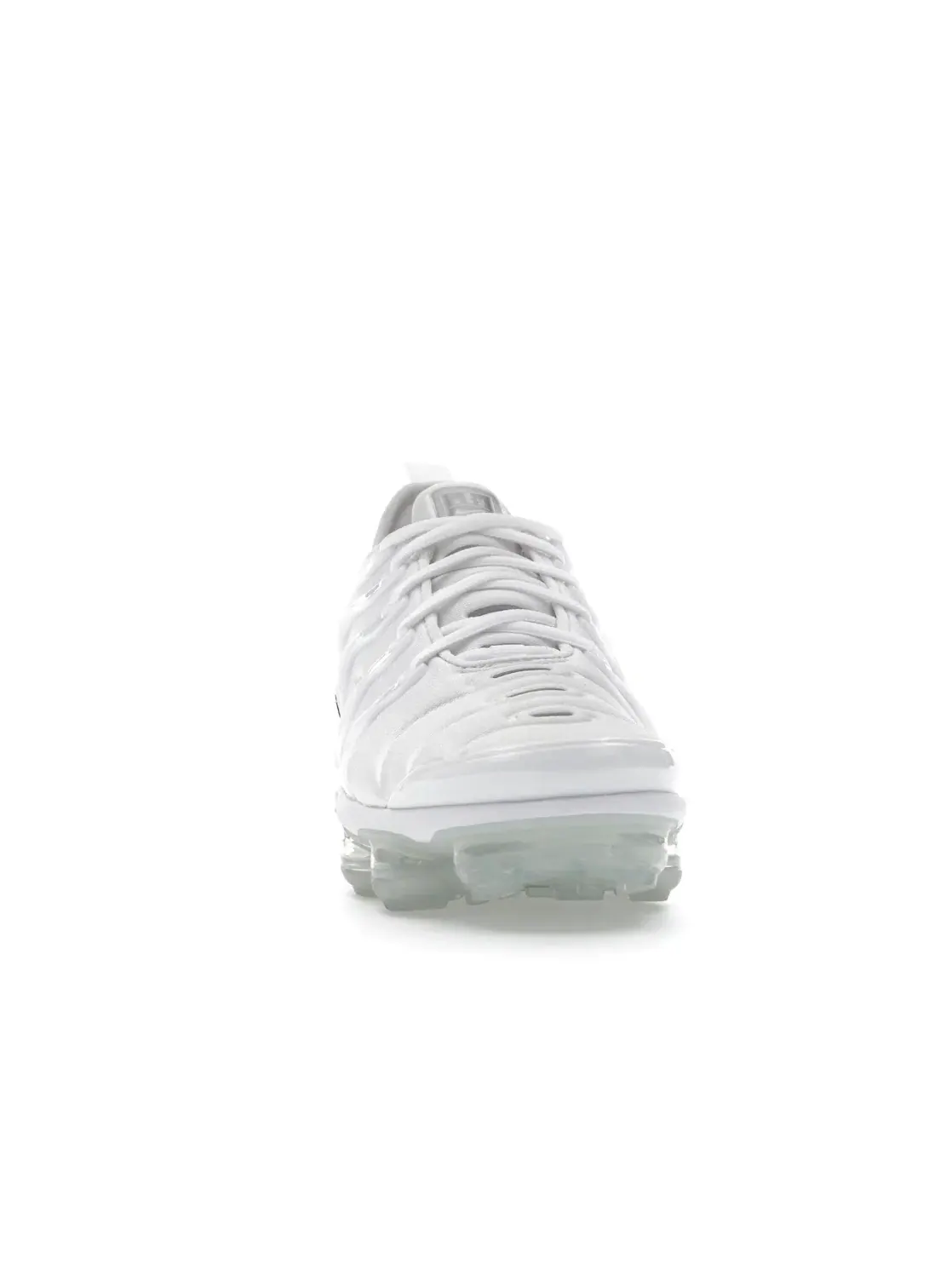 Женские кроссовки Lifestyle Nike Air VaporMax Plus — изображение 2 из 4