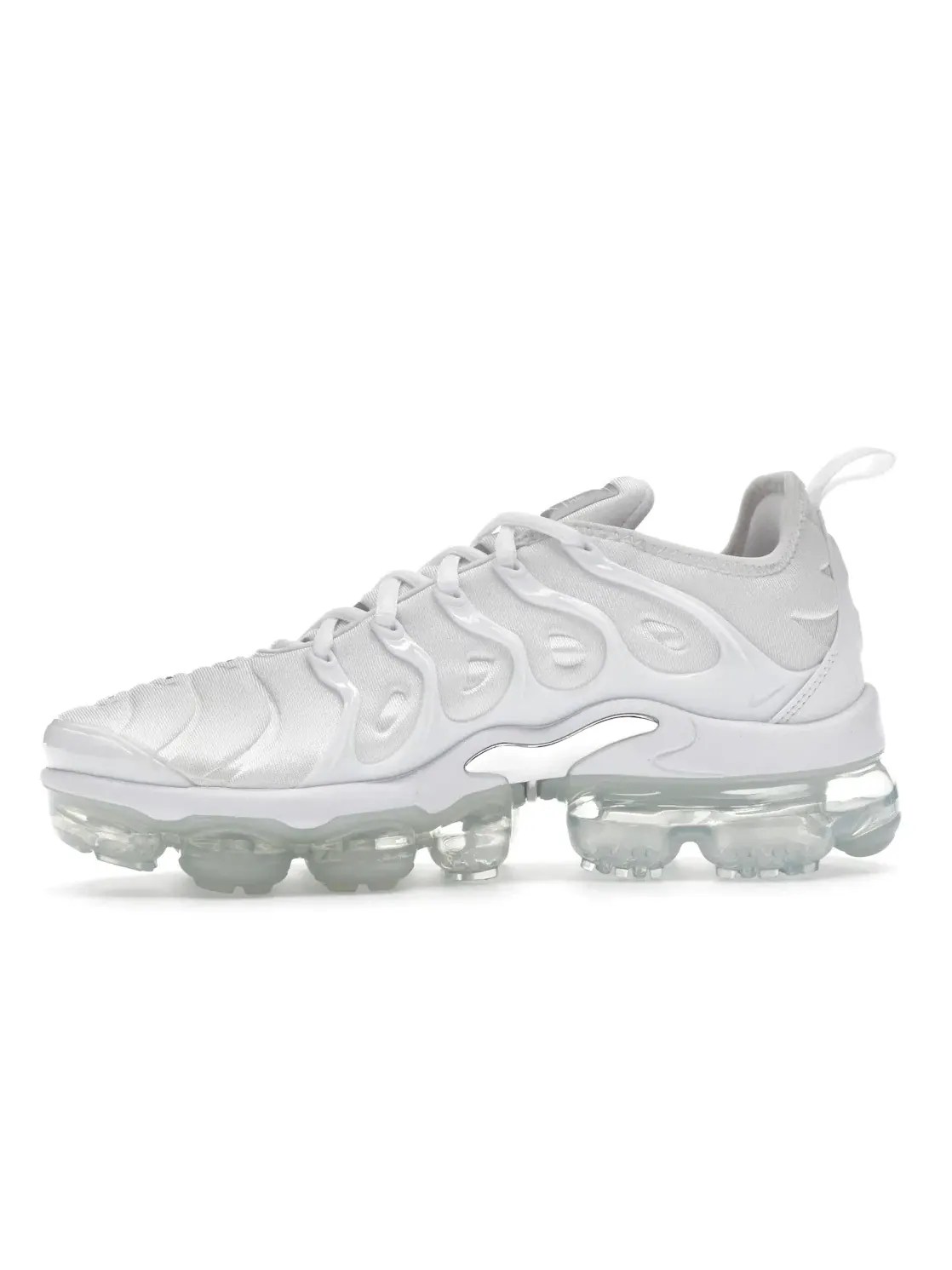 Женские кроссовки Lifestyle Nike Air VaporMax Plus — изображение 3 из 4