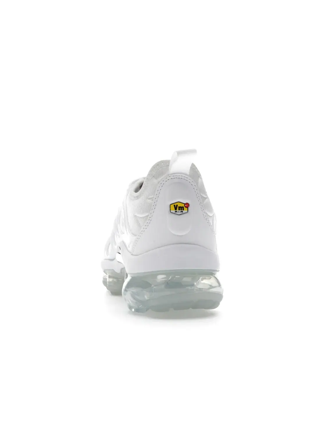 Женские кроссовки Lifestyle Nike Air VaporMax Plus — изображение 4 из 4