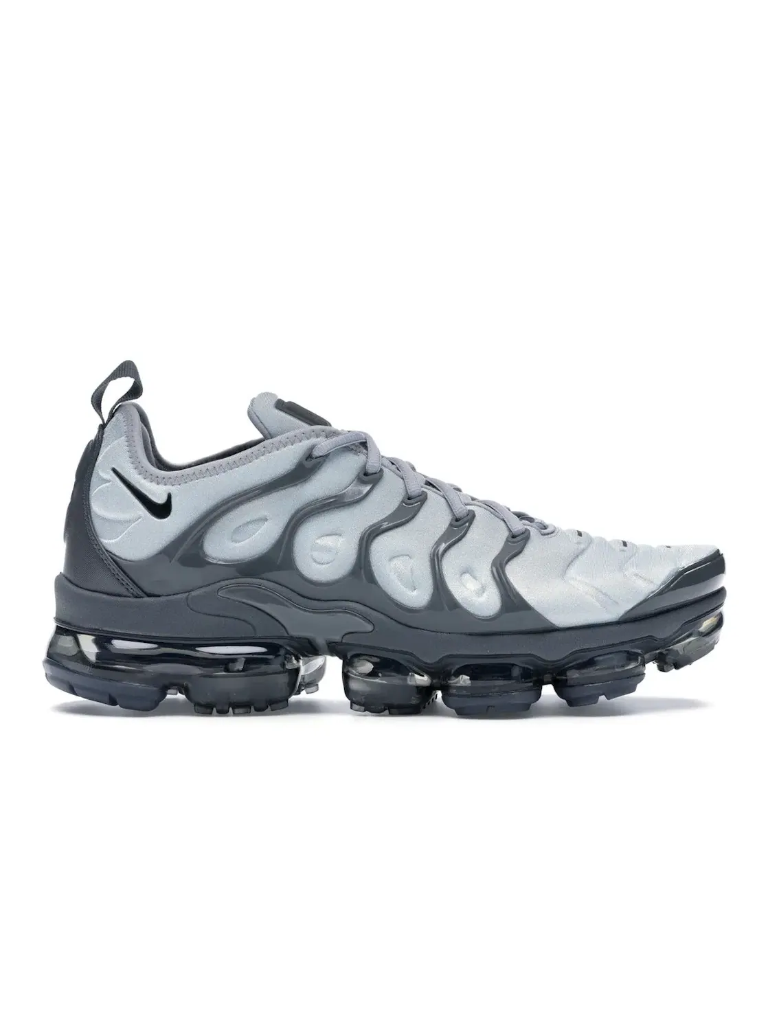 Мужские кроссовки Lifestyle Nike Air VaporMax Plus — изображение 1 из 4