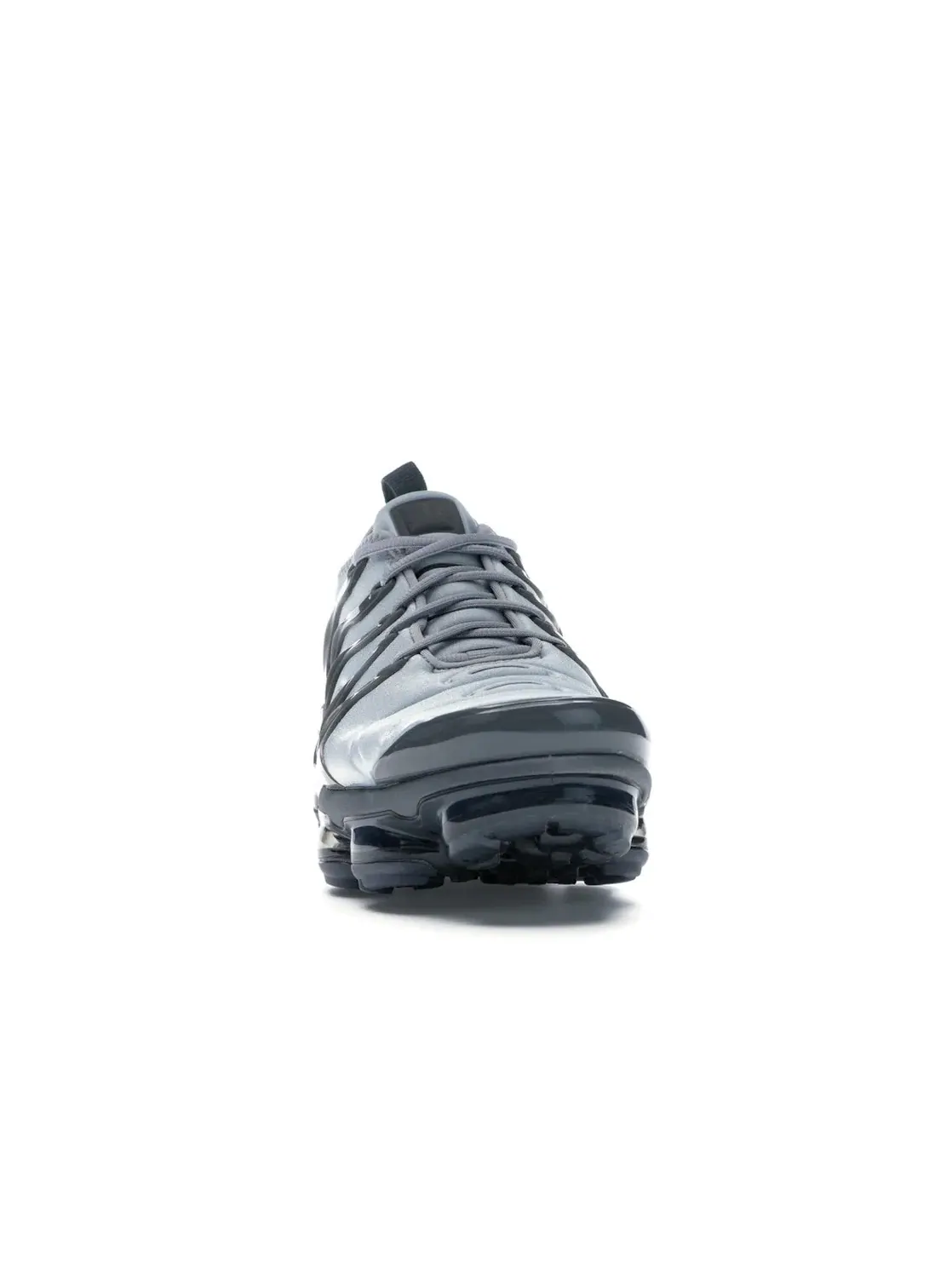 Мужские кроссовки Lifestyle Nike Air VaporMax Plus — изображение 2 из 4