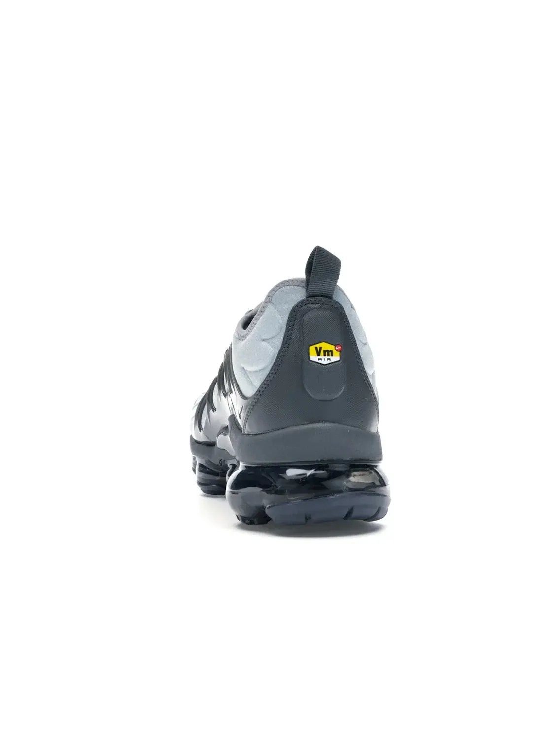 Мужские кроссовки Lifestyle Nike Air VaporMax Plus — изображение 4 из 4