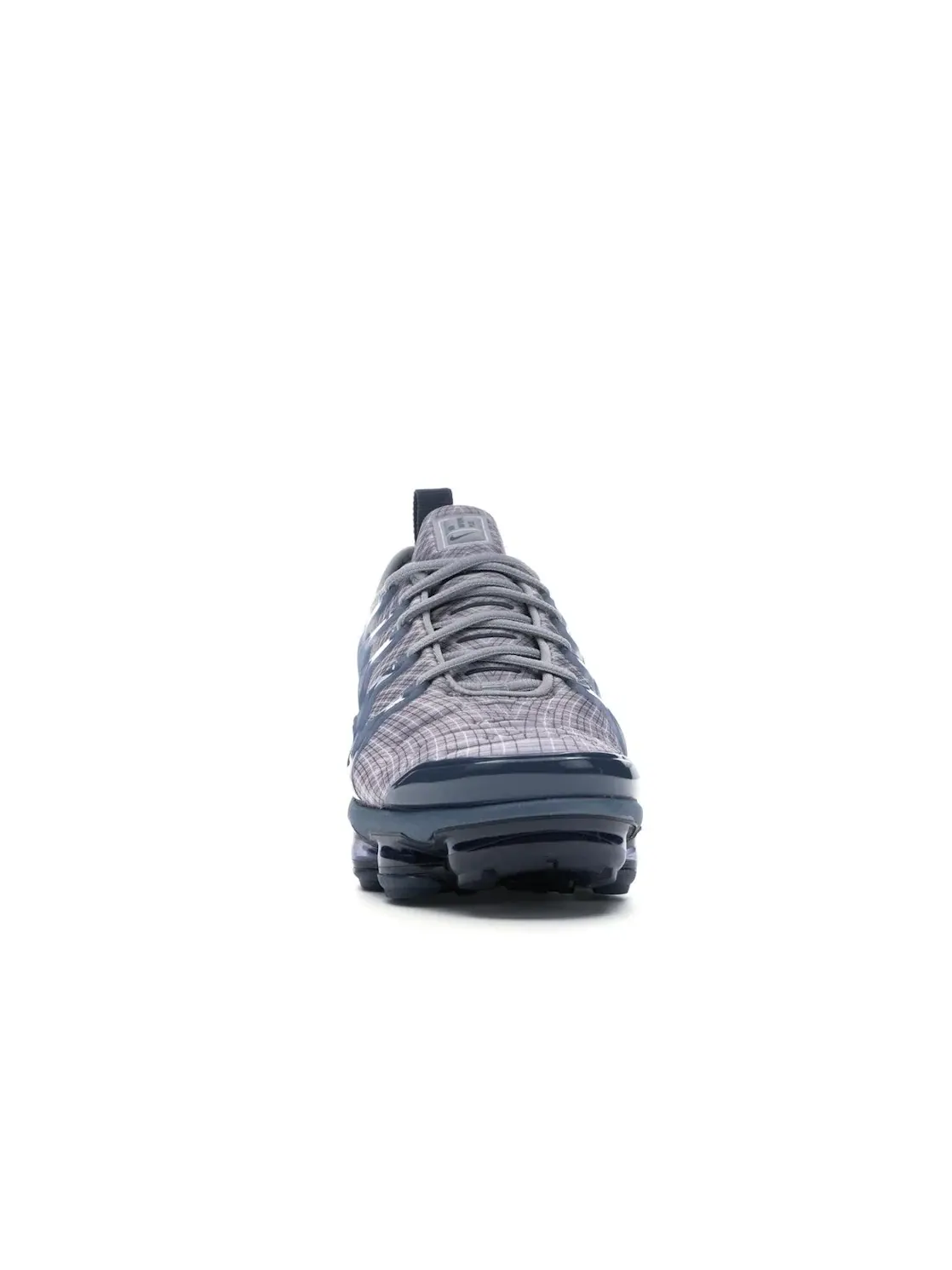 Мужские кроссовки Lifestyle Nike Air VaporMax Plus — изображение 2 из 4