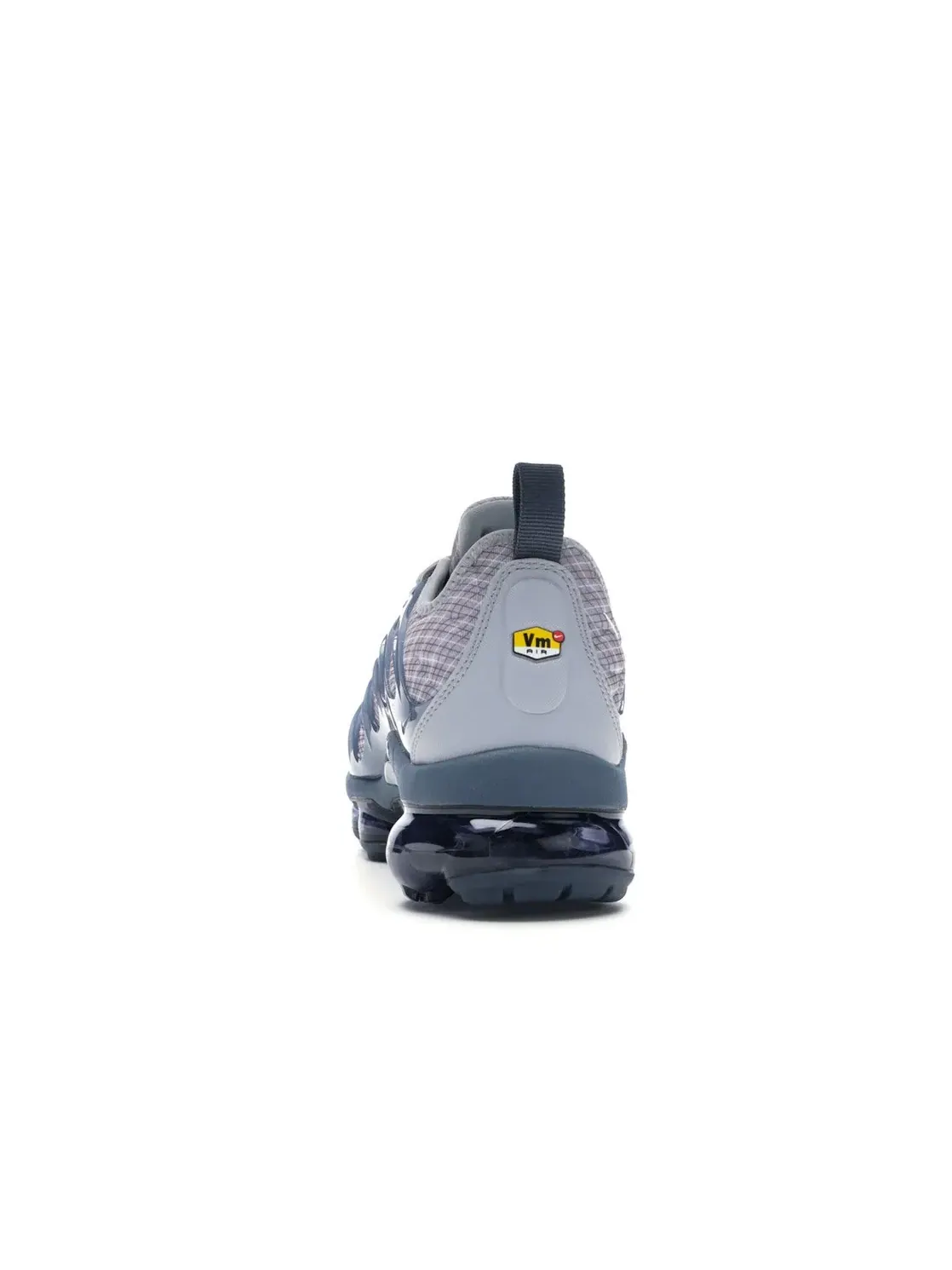 Мужские кроссовки Lifestyle Nike Air VaporMax Plus — изображение 4 из 4