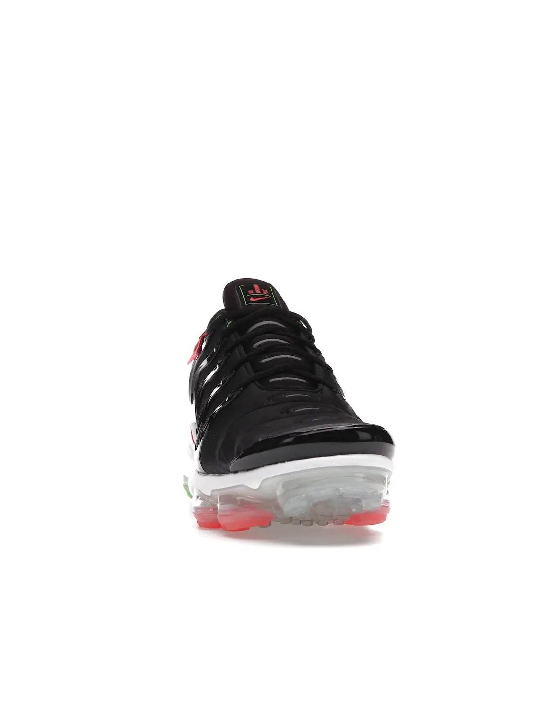Мужские кроссовки Lifestyle Nike Air VaporMax Plus — изображение 2 из 4