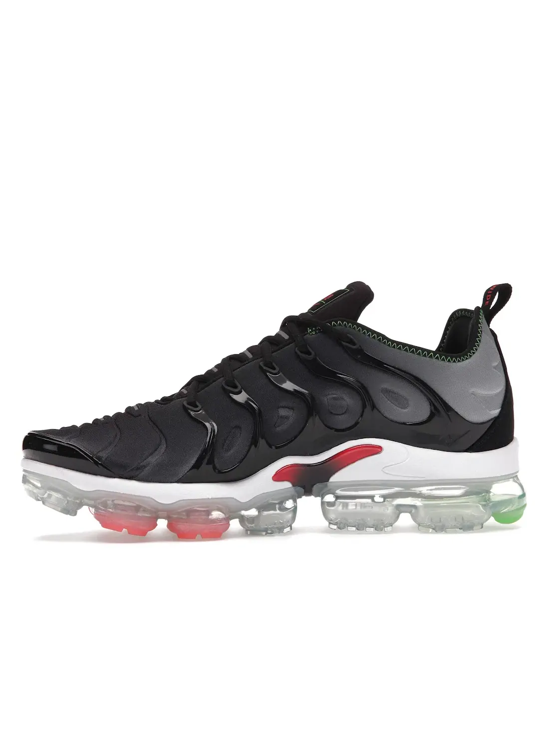 Мужские кроссовки Lifestyle Nike Air VaporMax Plus — изображение 3 из 4