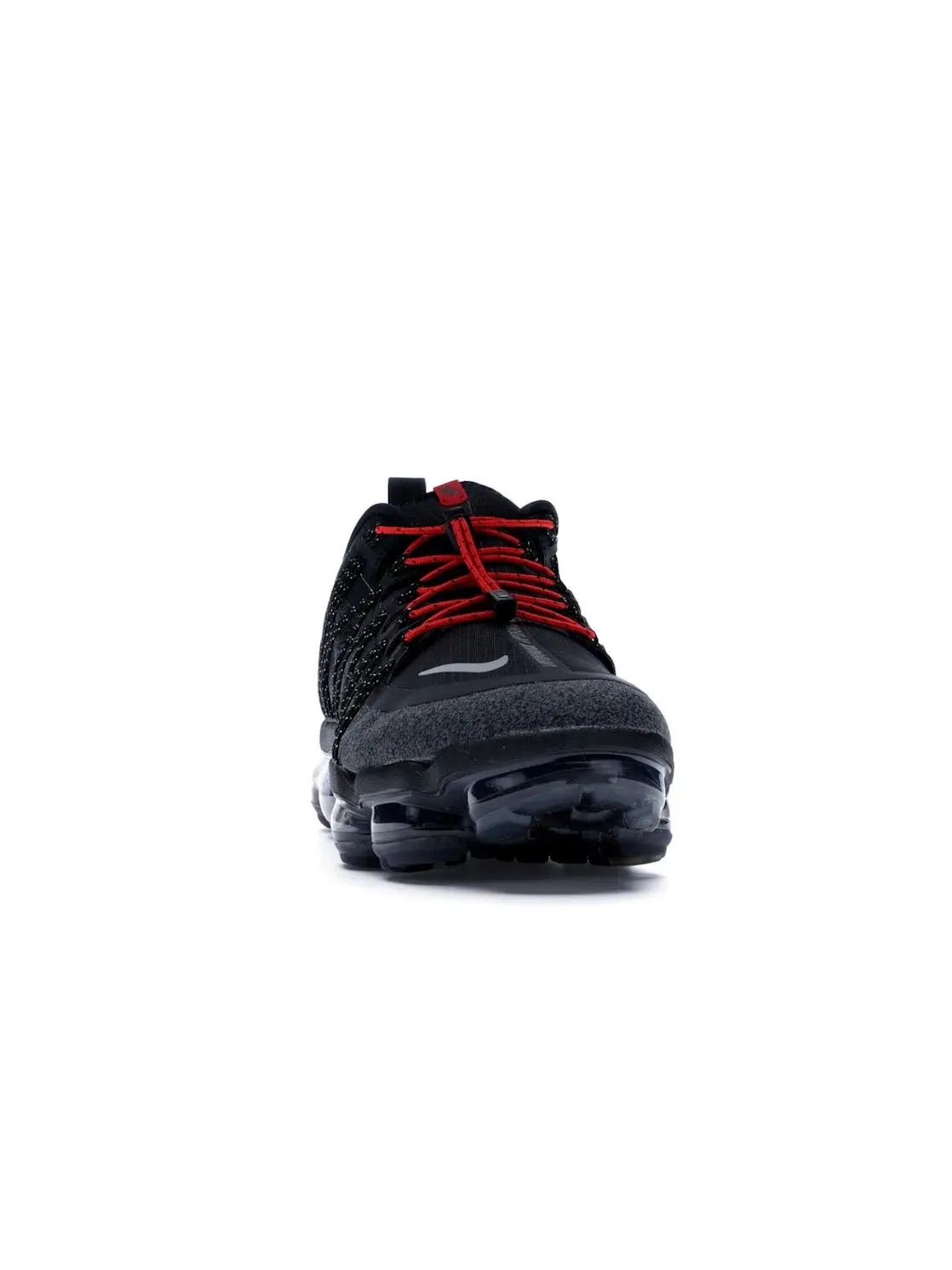 Мужские кроссовки с водоотталкивающим верхом Nike Air VaporMax Run Utility — изображение 2 из 4