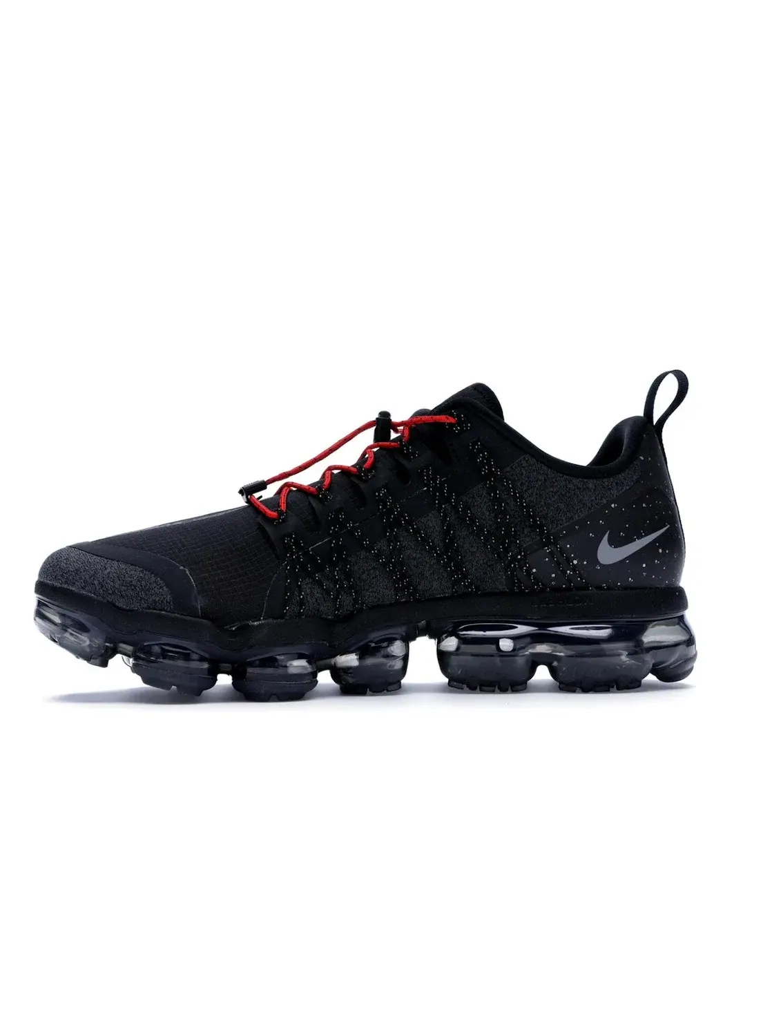 Мужские кроссовки с водоотталкивающим верхом Nike Air VaporMax Run Utility — изображение 3 из 4