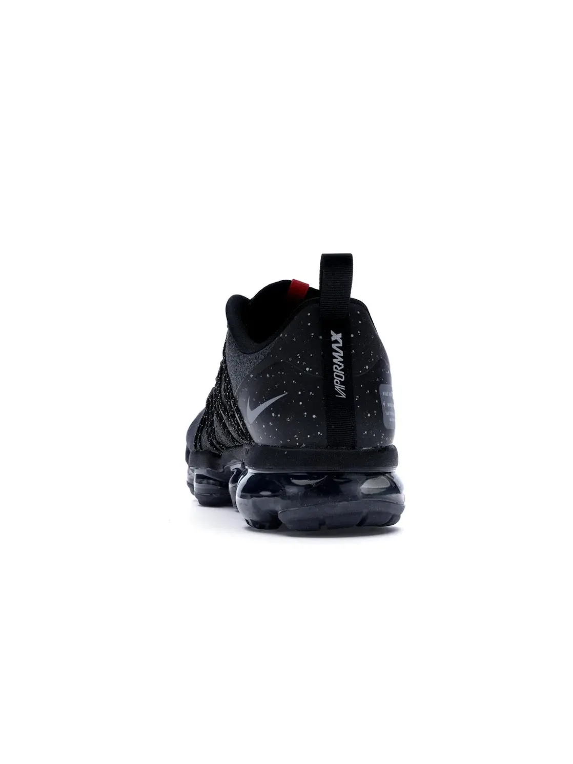 Мужские кроссовки с водоотталкивающим верхом Nike Air VaporMax Run Utility — изображение 4 из 4