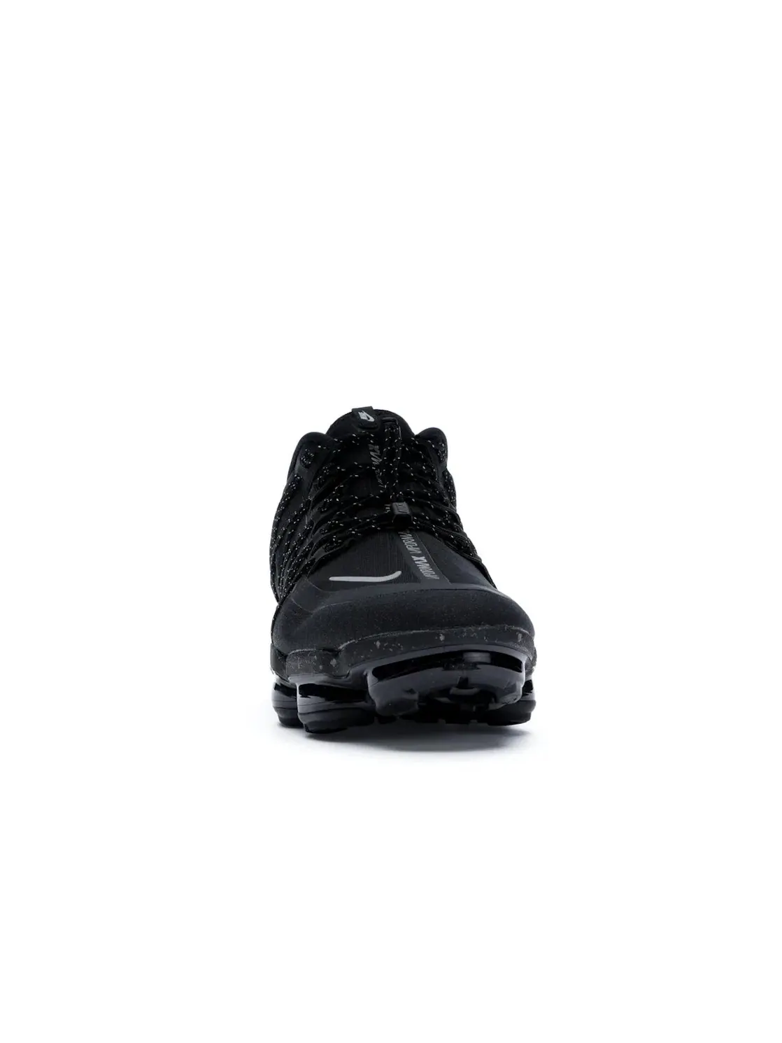 Мужские кроссовки Lifestyle с технологией VaporMax Nike Air VaporMax Run Utility — изображение 2 из 4