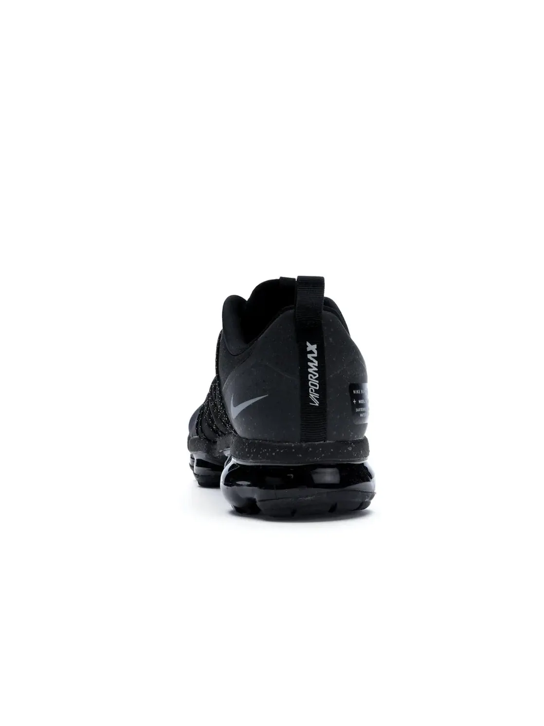 Мужские кроссовки Lifestyle с технологией VaporMax Nike Air VaporMax Run Utility — изображение 4 из 4