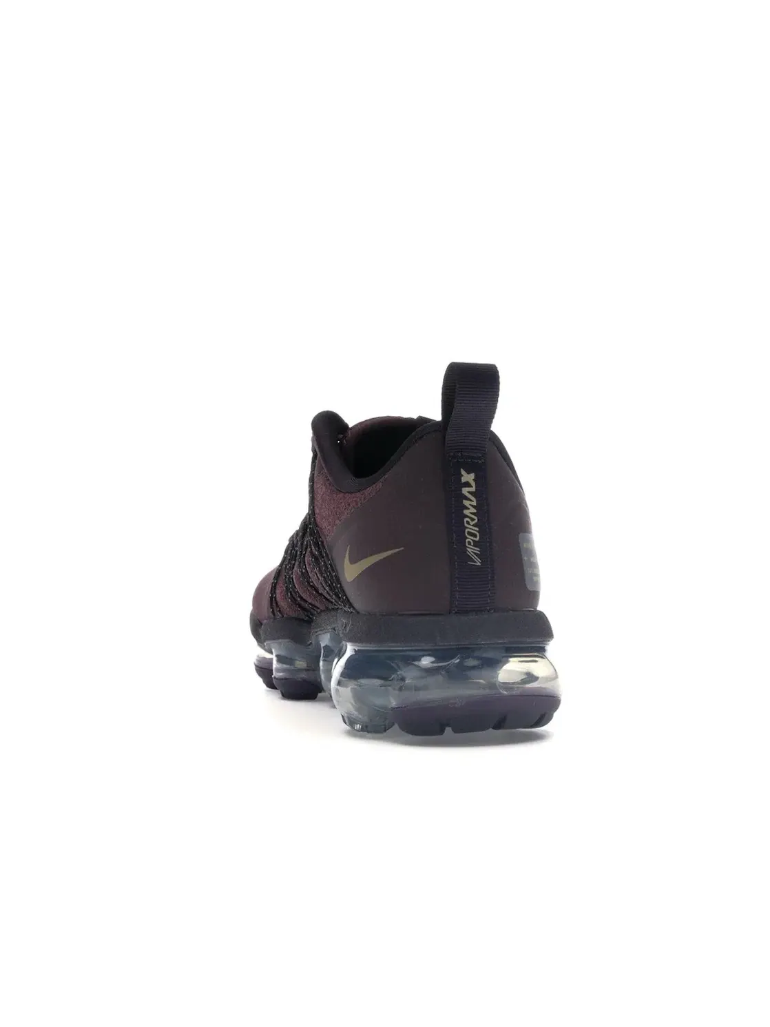 Женские кроссовки Lifestyle Nike Air VaporMax Run Utility — изображение 4 из 4