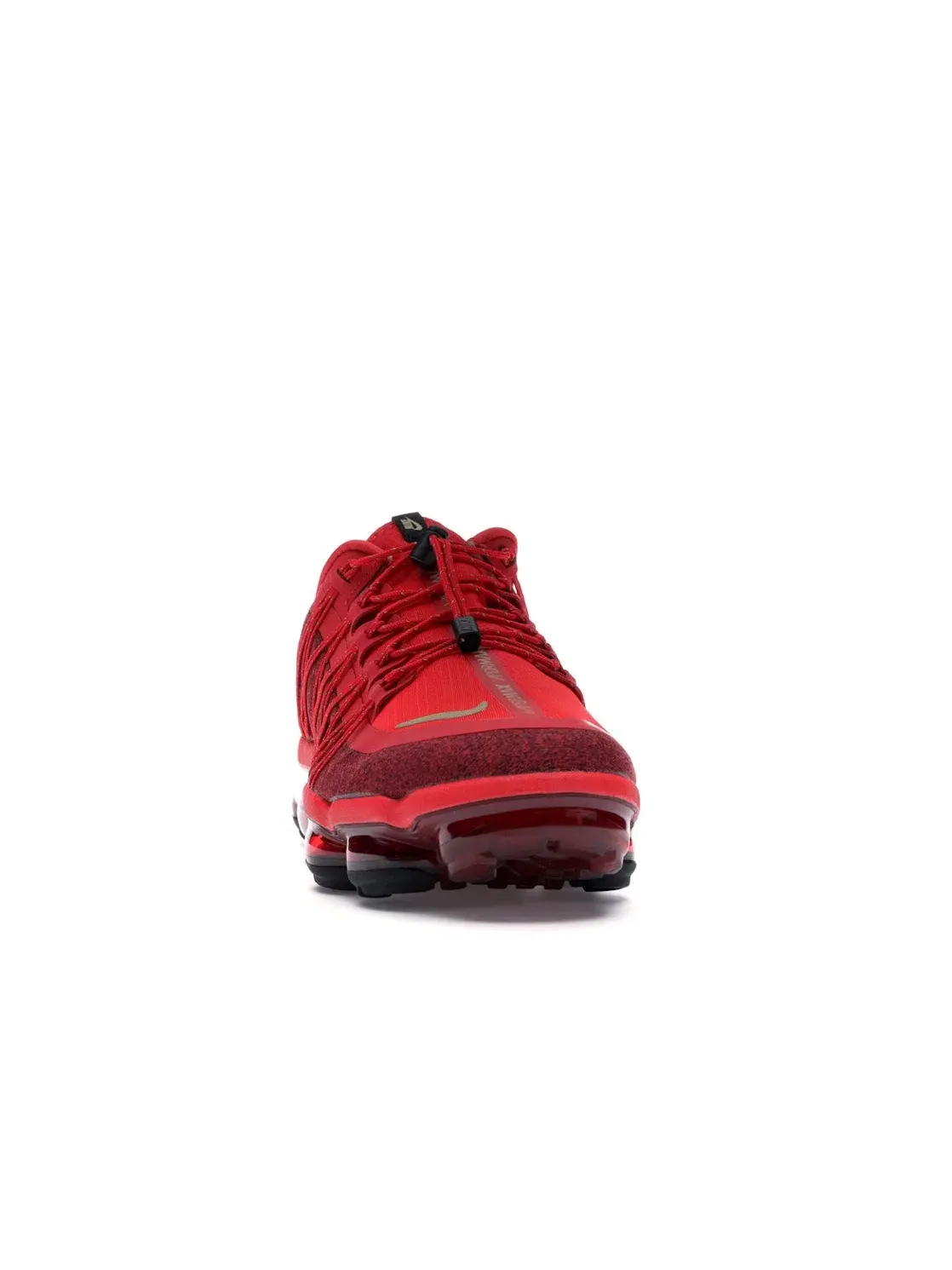 Мужские кроссовки Lifestyle с принтом Nike Air VaporMax Run Utility Nike — изображение 2 из 4
