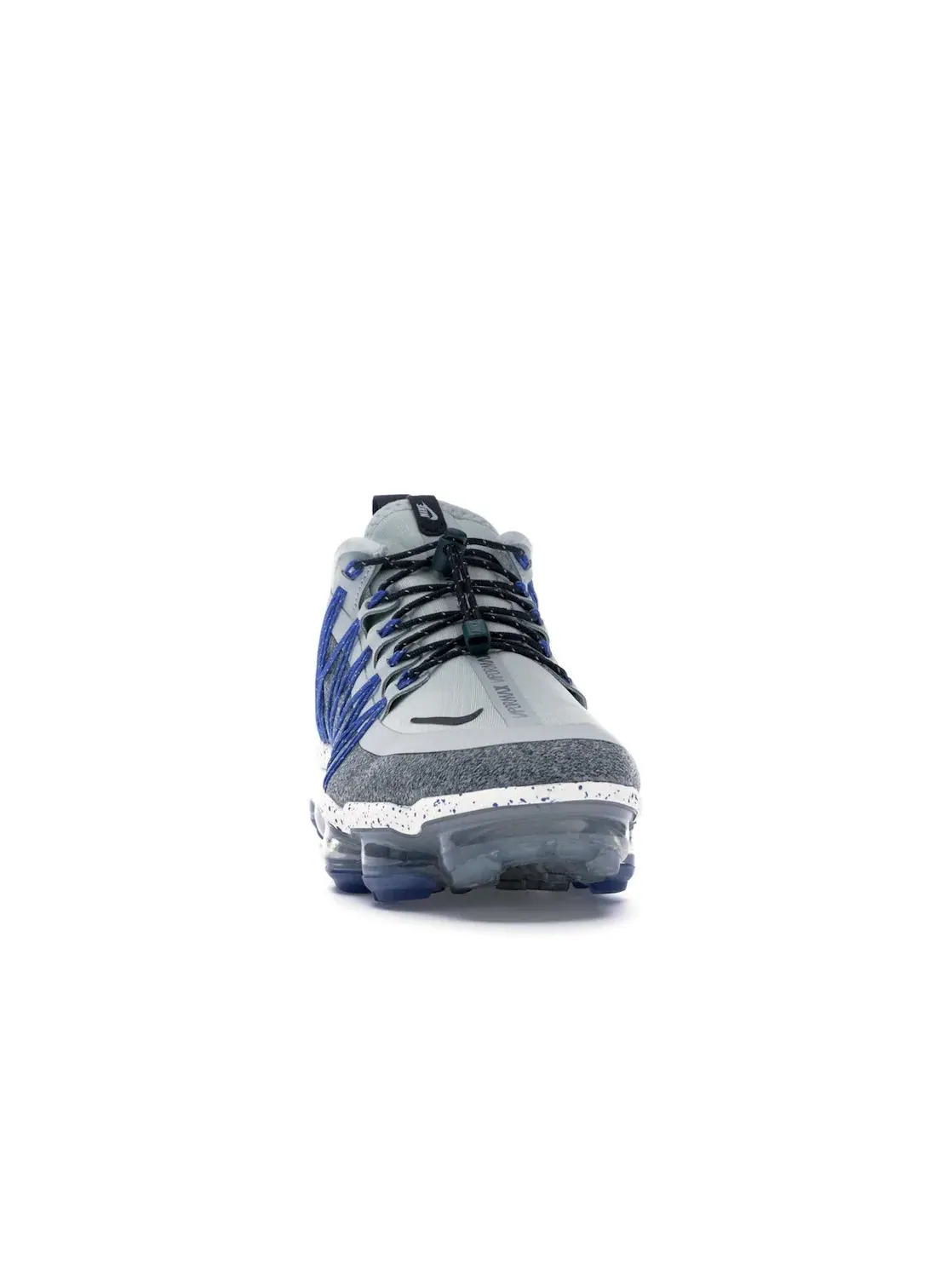 Мужские кроссовки водонепроницаемые Nike Air VaporMax Run Utility — изображение 2 из 4