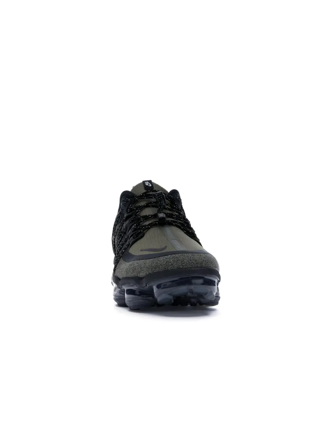 Мужские кроссовки с водонепроницаемым верхом Nike Air VaporMax Run Utility — изображение 2 из 4