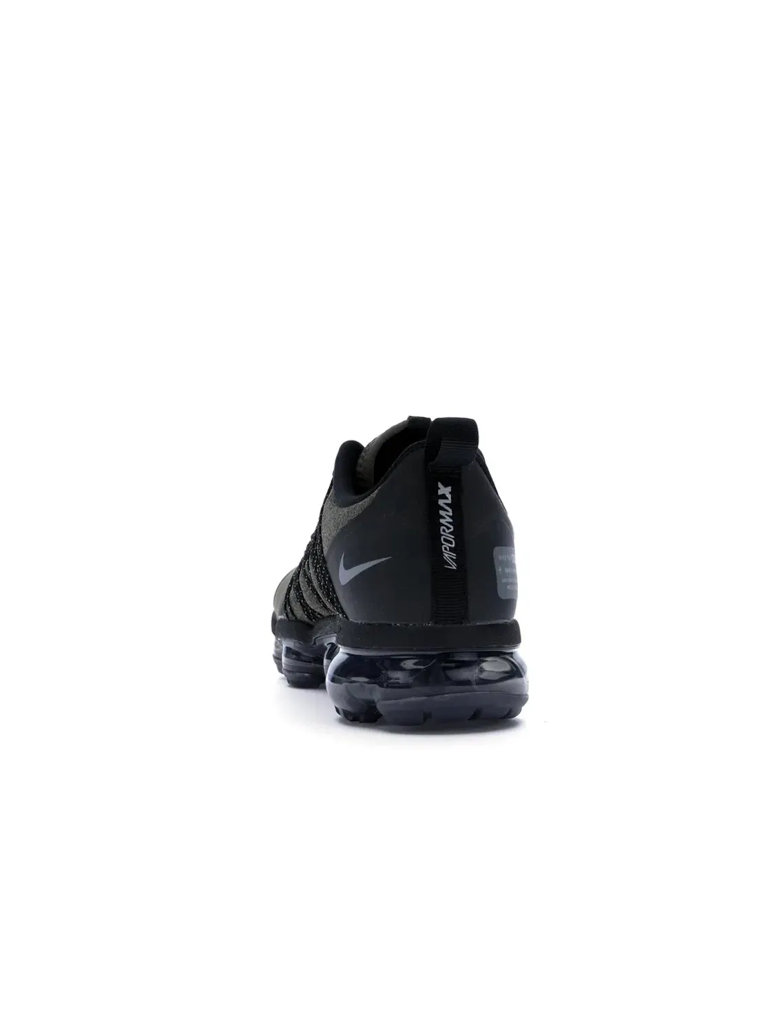 Мужские кроссовки с водонепроницаемым верхом Nike Air VaporMax Run Utility — изображение 4 из 4