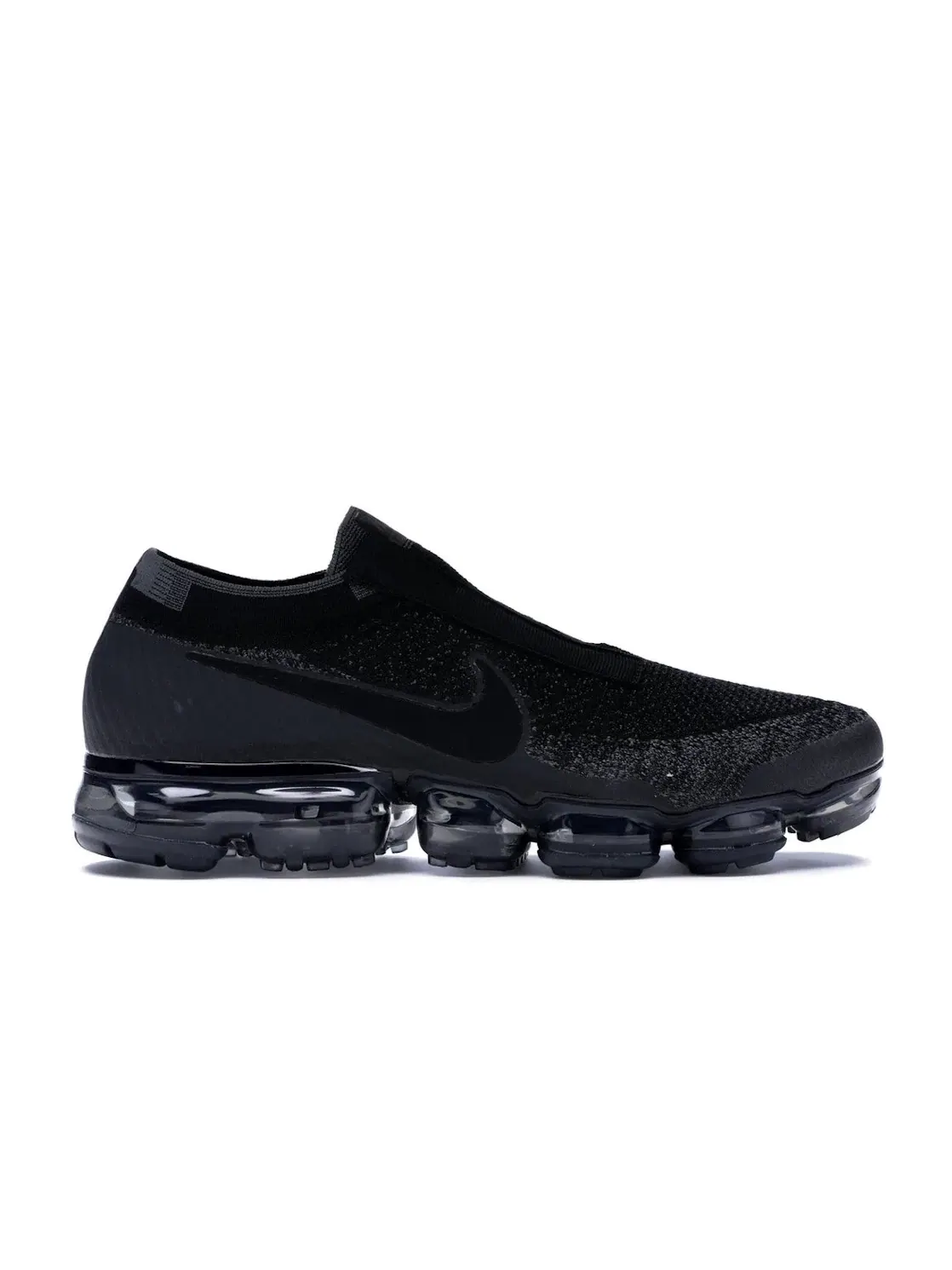 Мужские кроссовки Lifestyle с технологией VaporMax Nike Air VaporMax SE — изображение 1 из 4
