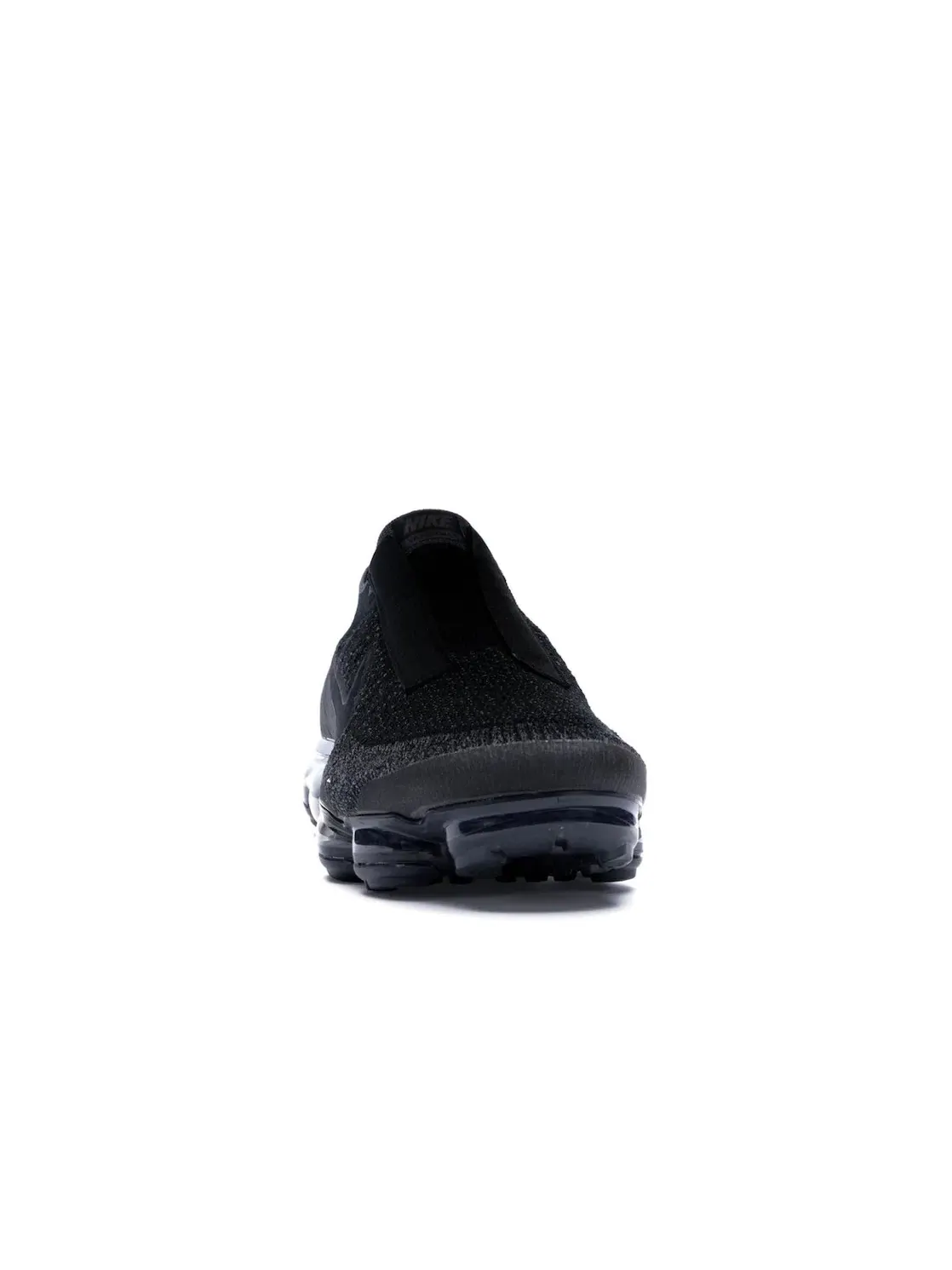 Мужские кроссовки Lifestyle с технологией VaporMax Nike Air VaporMax SE — изображение 2 из 4