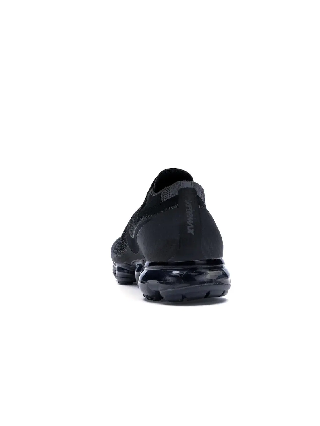 Мужские кроссовки Lifestyle с технологией VaporMax Nike Air VaporMax SE — изображение 4 из 4