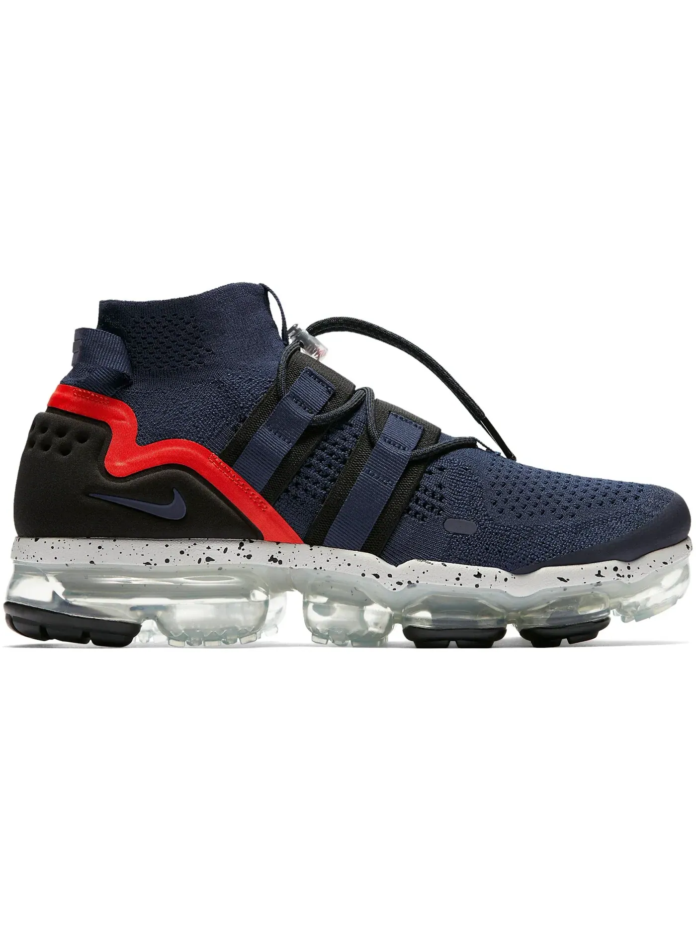 Мужские кроссовки Lifestyle Nike Air VaporMax Utility — изображение 1 из 1