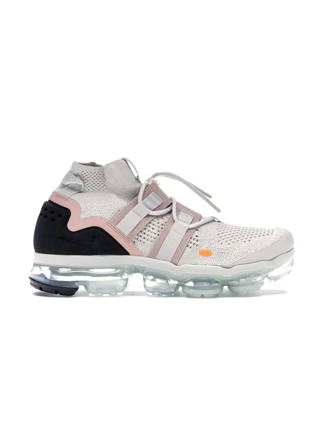 Мужские кроссовки Lifestyle Nike Air VaporMax Utility — изображение 1 из 4