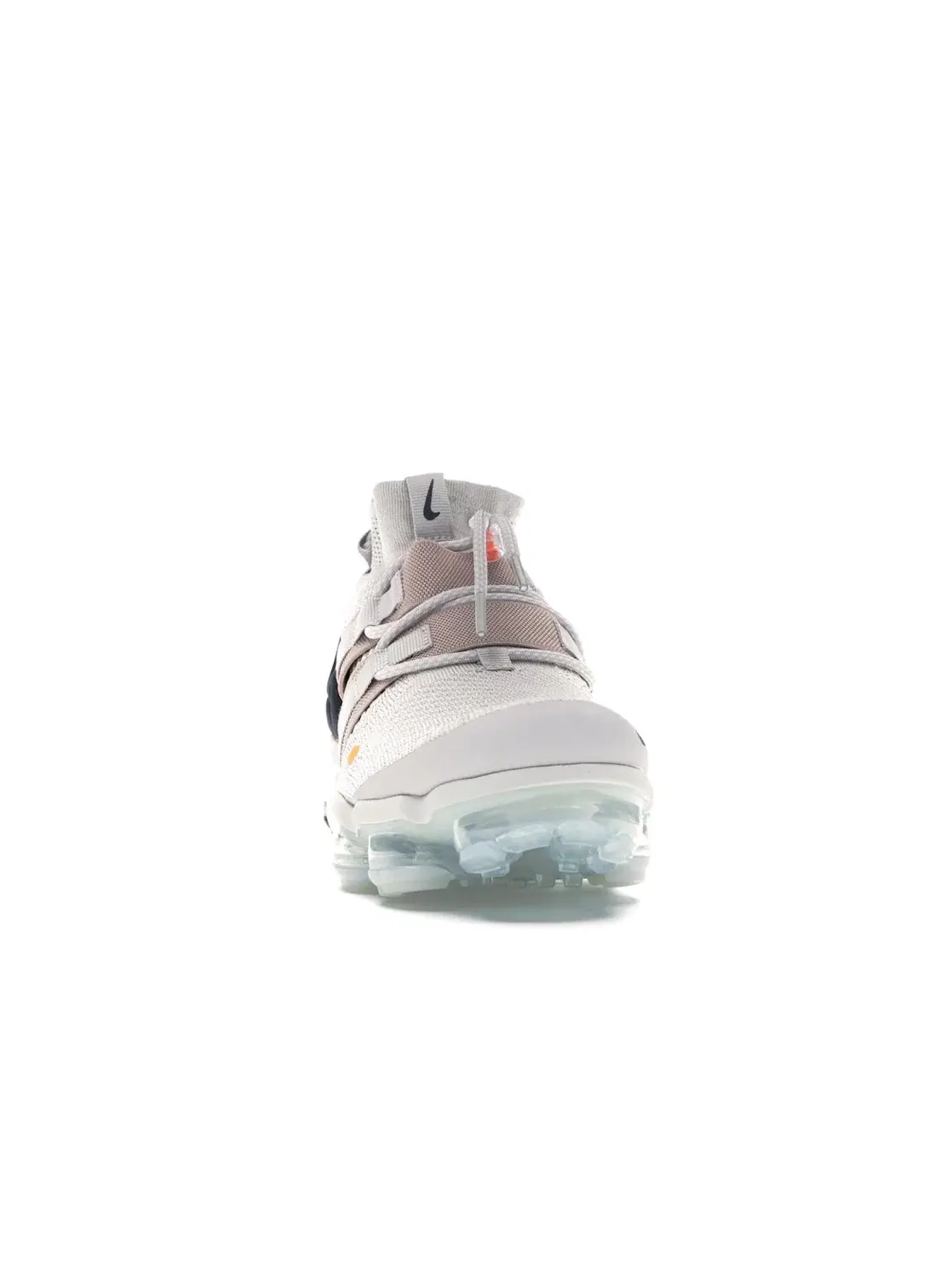 Мужские кроссовки Lifestyle Nike Air VaporMax Utility — изображение 2 из 4