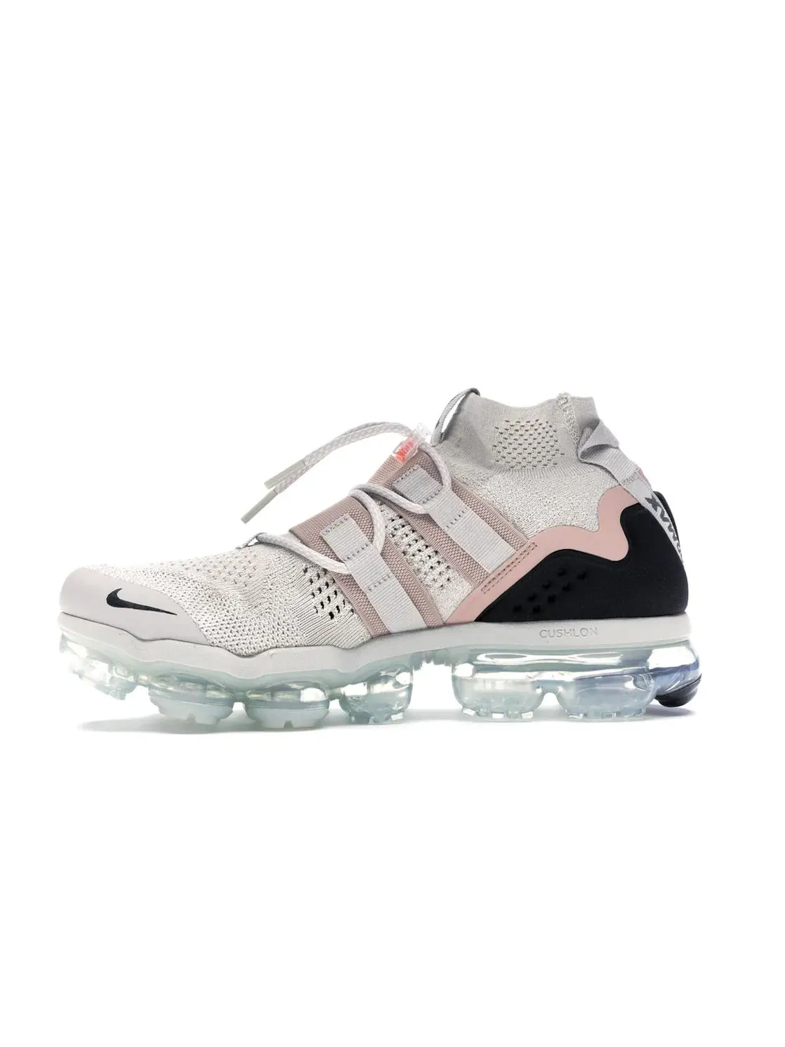 Мужские кроссовки Lifestyle Nike Air VaporMax Utility — изображение 3 из 4