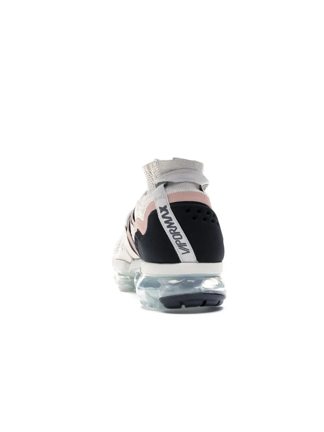 Мужские кроссовки Lifestyle Nike Air VaporMax Utility — изображение 4 из 4
