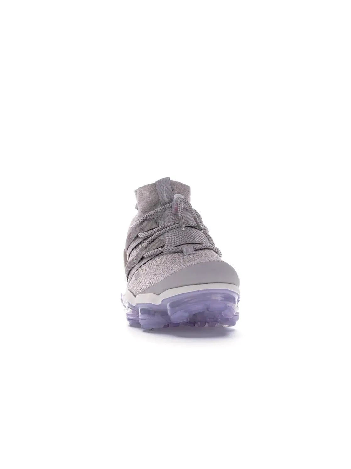 Мужские кроссовки Lifestyle Nike Air VaporMax Utility — изображение 2 из 4, фиолетовый