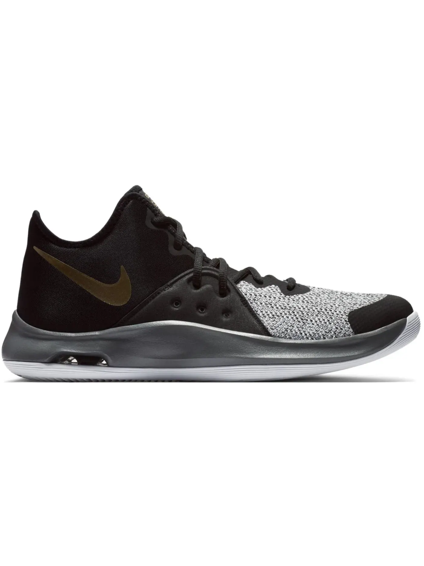 Мужские кроссовки для бега Nike Air Versitile 3 — изображение 1 из 1