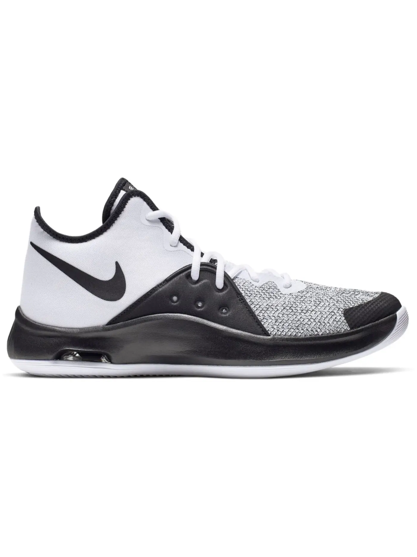 Мужские кроссовки для бега Nike Air Versitile 3 — изображение 1 из 1