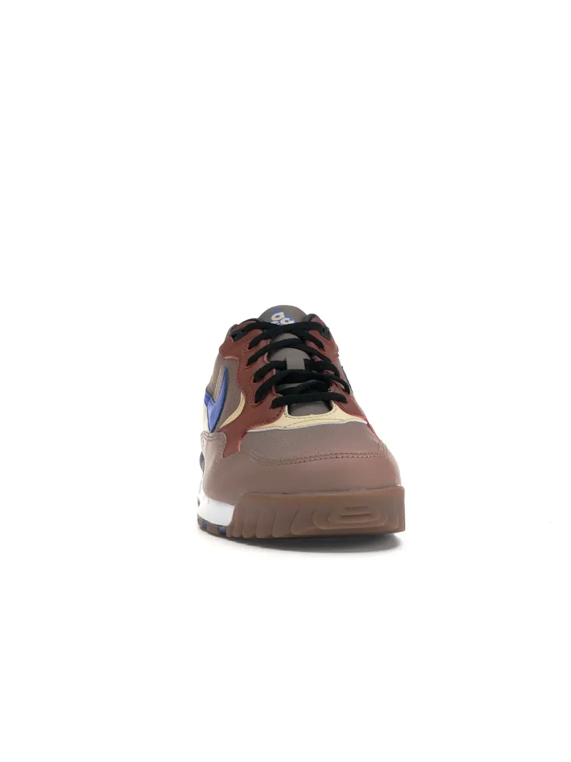 Мужские кроссовки с высоким верхом Nike Air Wildwood ACG Nike — изображение 2 из 4